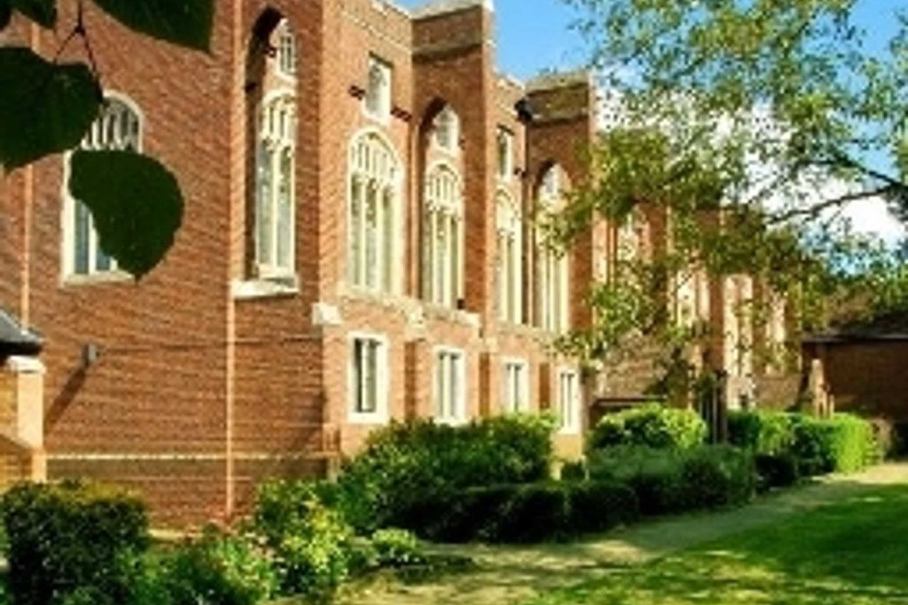 Gift card for London Chigwell Prince Regent Hotel, BW Signature Collection Gift card for London Chigwell Prince Regent Hotel, BW Signature Collection