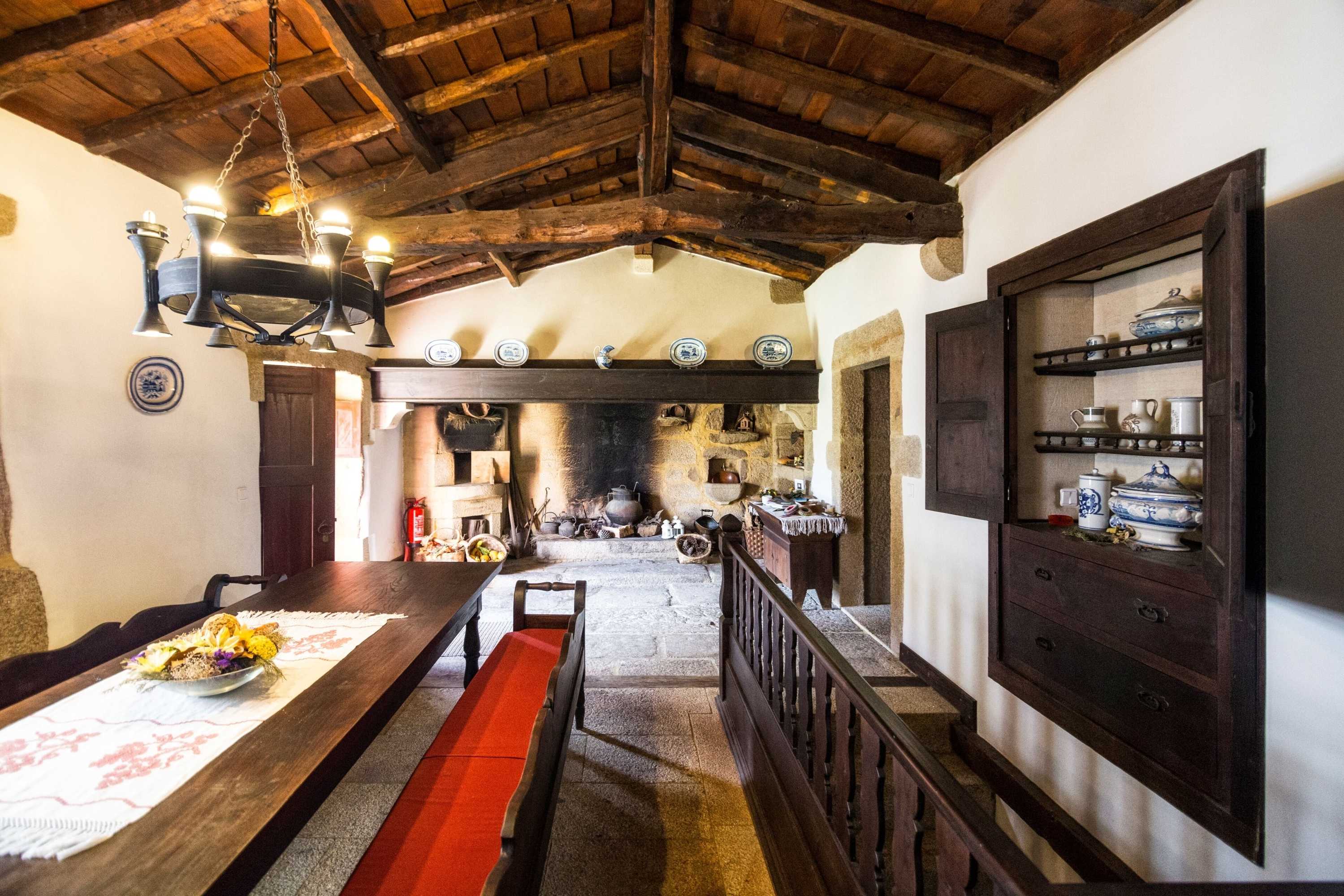 Gift card for Quinta Da Agra Gift card for Quinta Da Agra