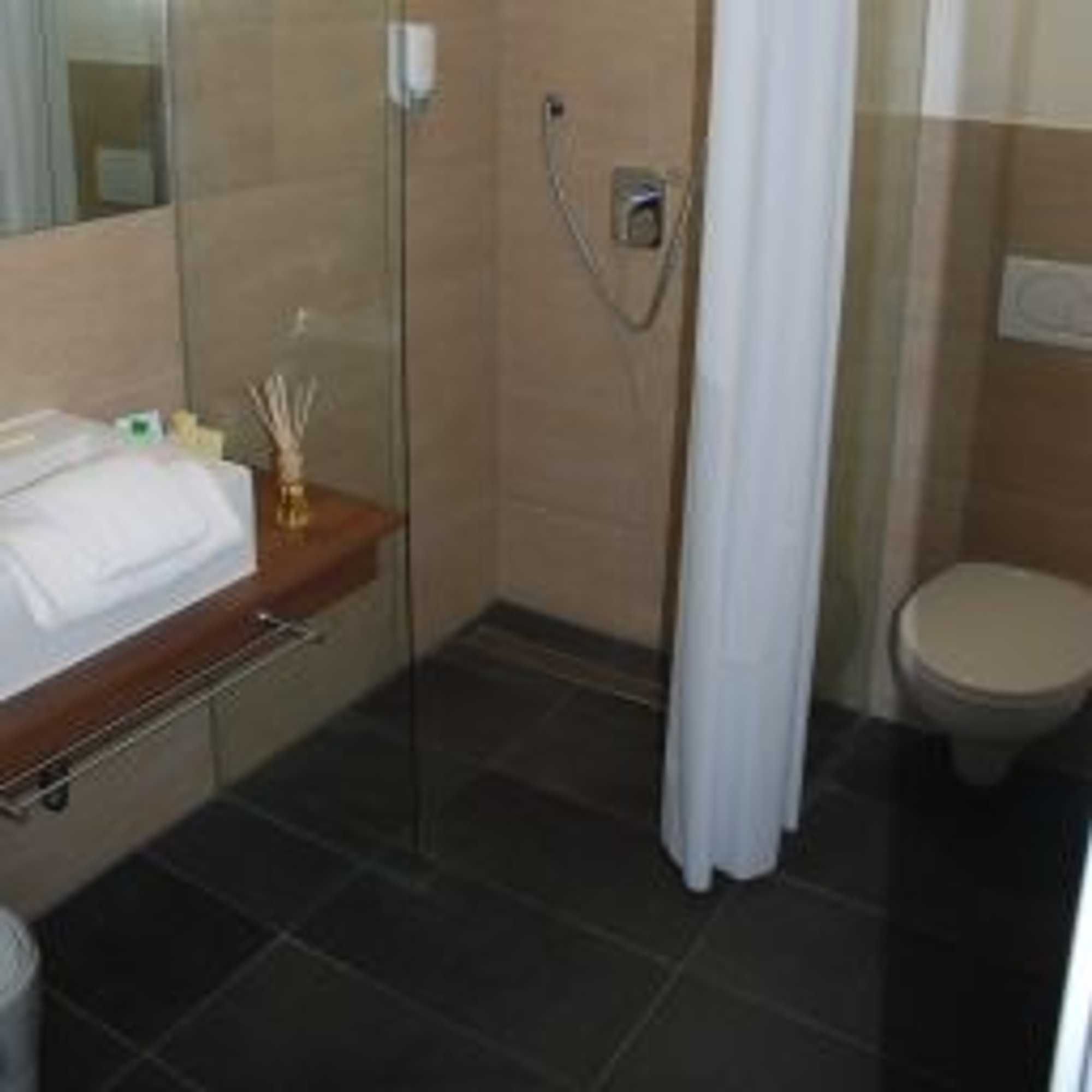 Gift card for Zar Hotel Vitalis Gift card for Zar Hotel Vitalis