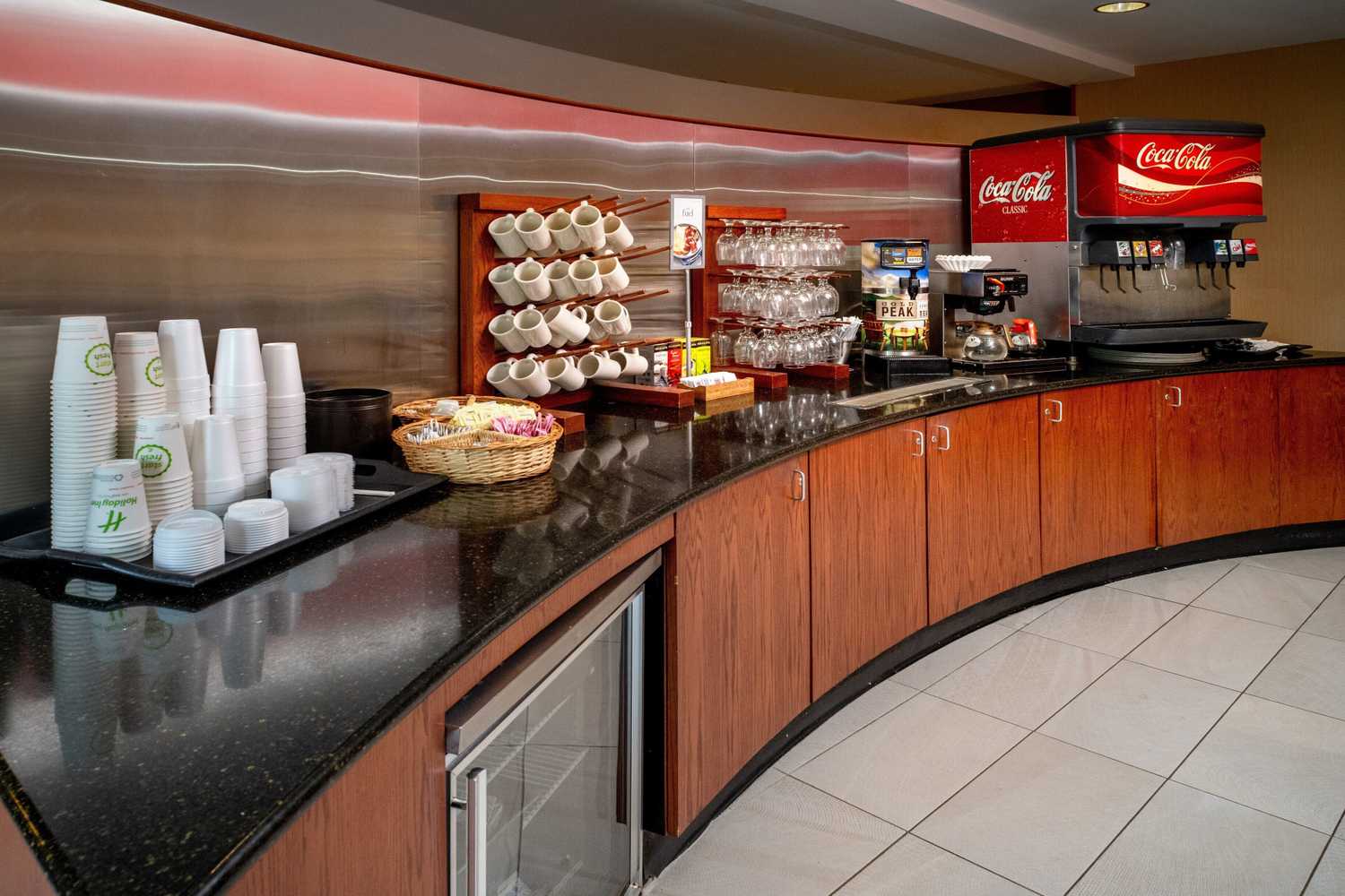 Gift card for Holiday Inn Hotel & Suites Beckley by Ihg Gift card for Holiday Inn Hotel & Suites Beckley by Ihg