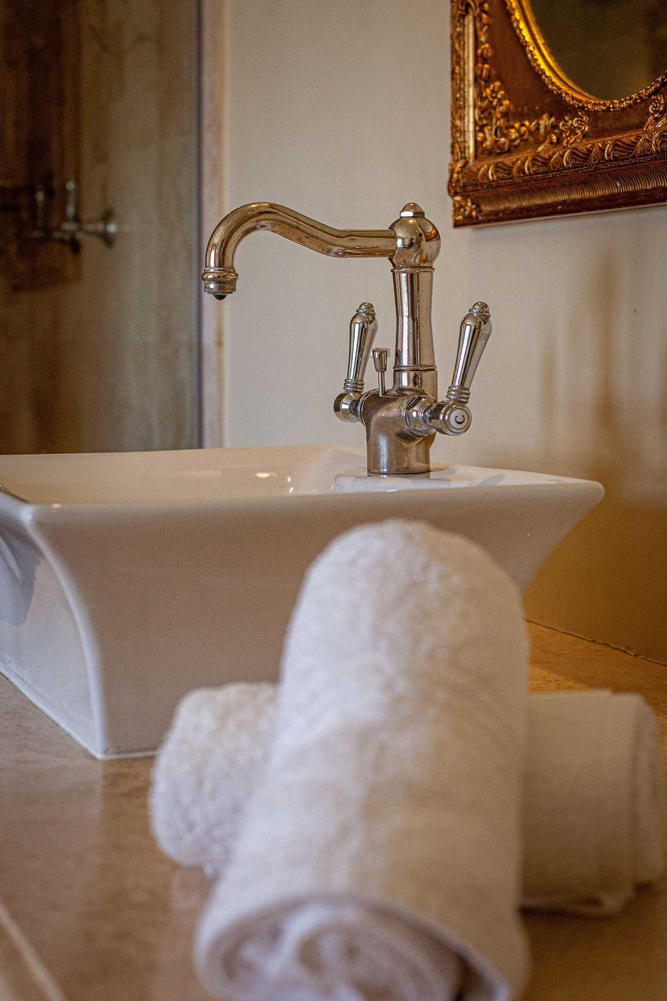 Gift card for Franschhoek Country House And Villas Gift card for Franschhoek Country House And Villas