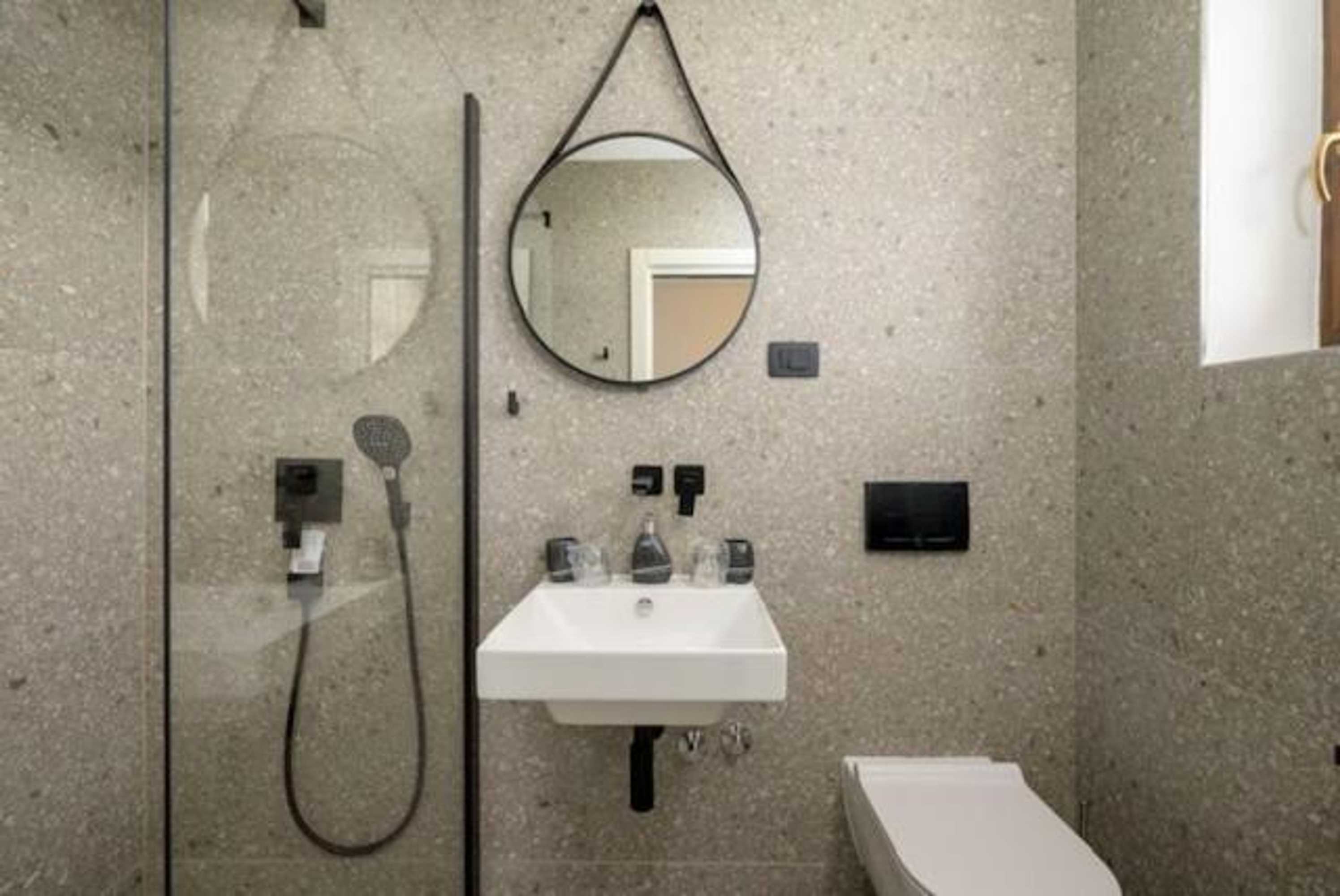 Gift card for Rooms Luna Sol