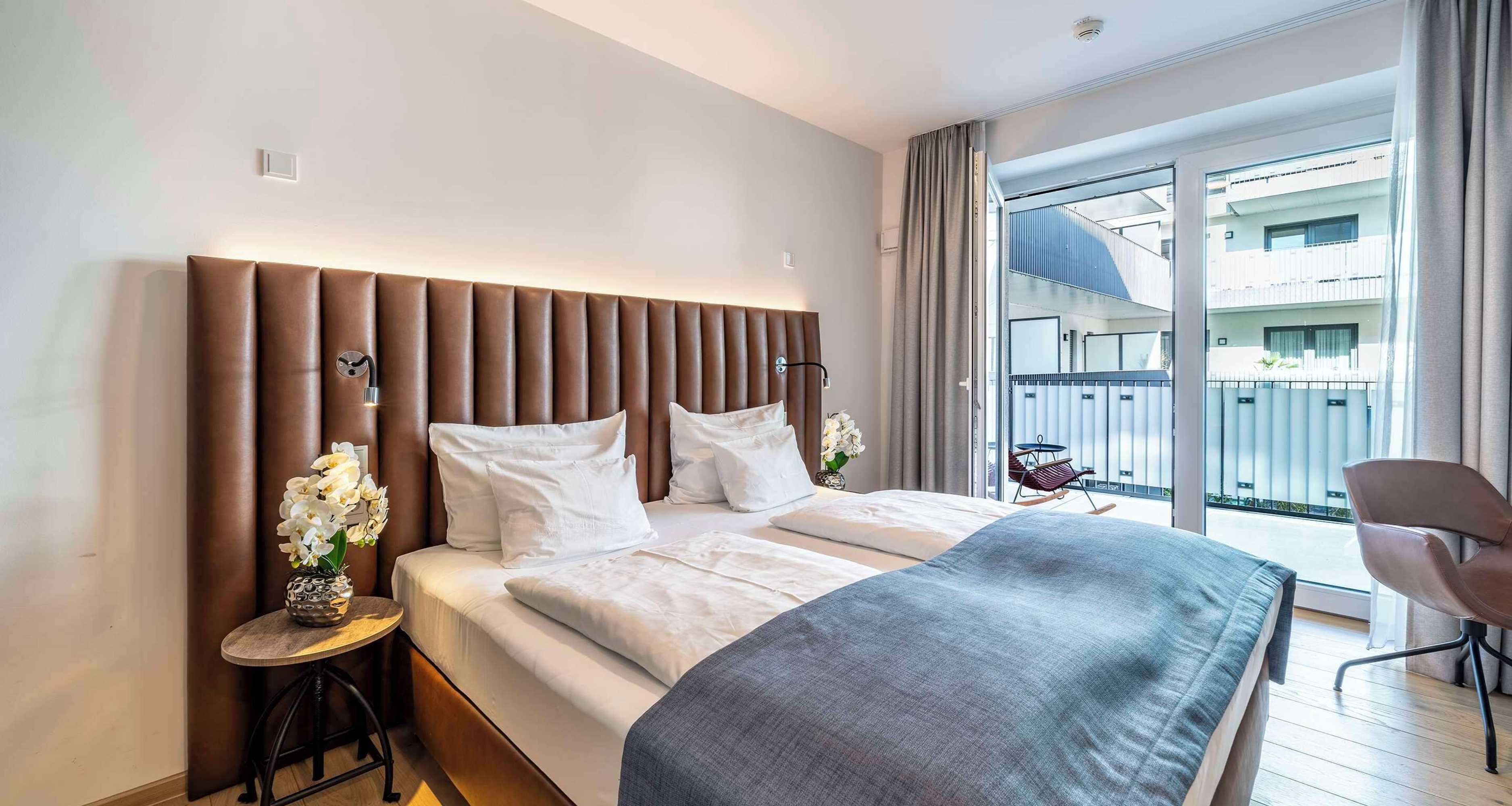 Gift card for Aiden by Best Western Biberach