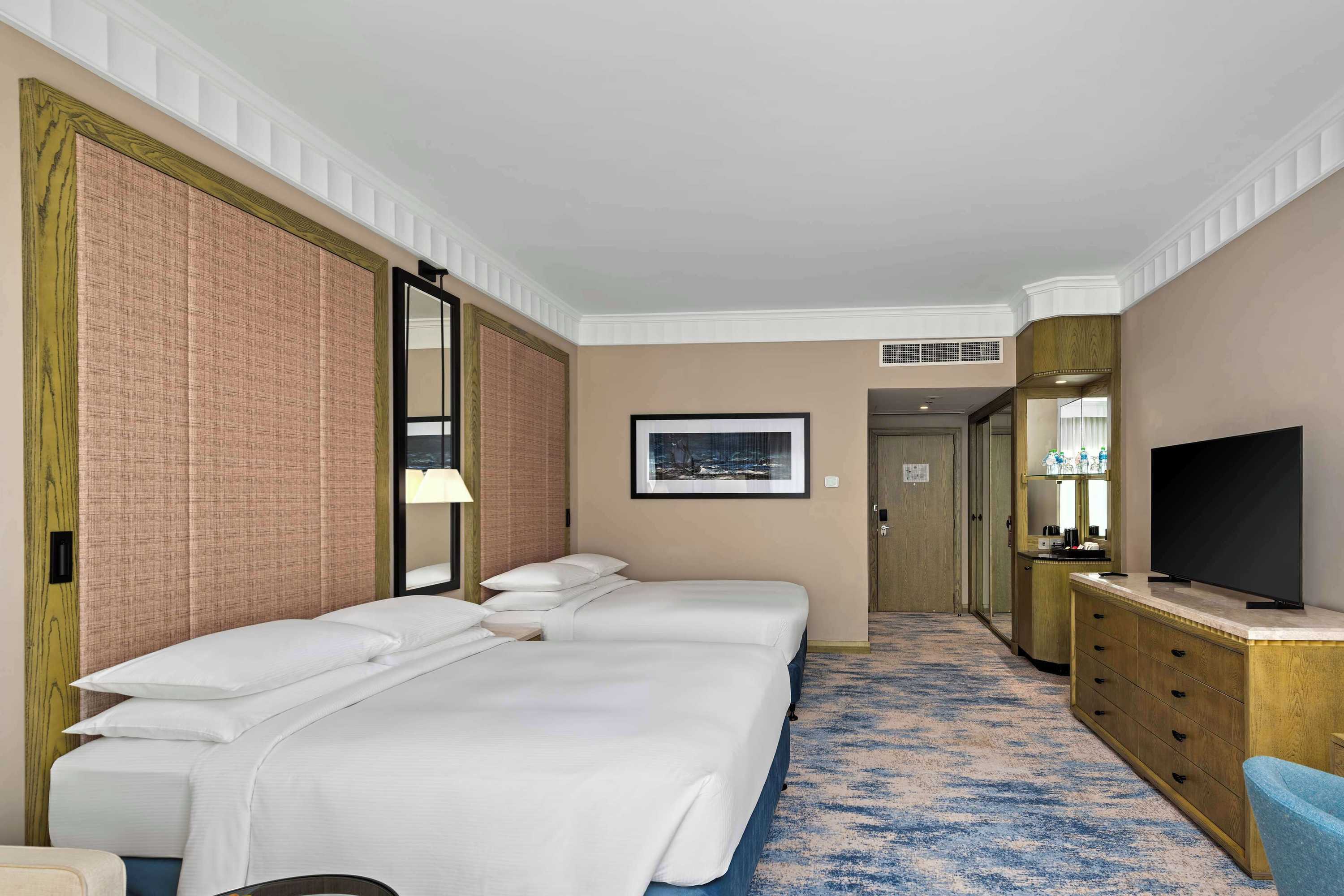 Gift card for Hilton Salalah Resort Gift card for Hilton Salalah Resort
