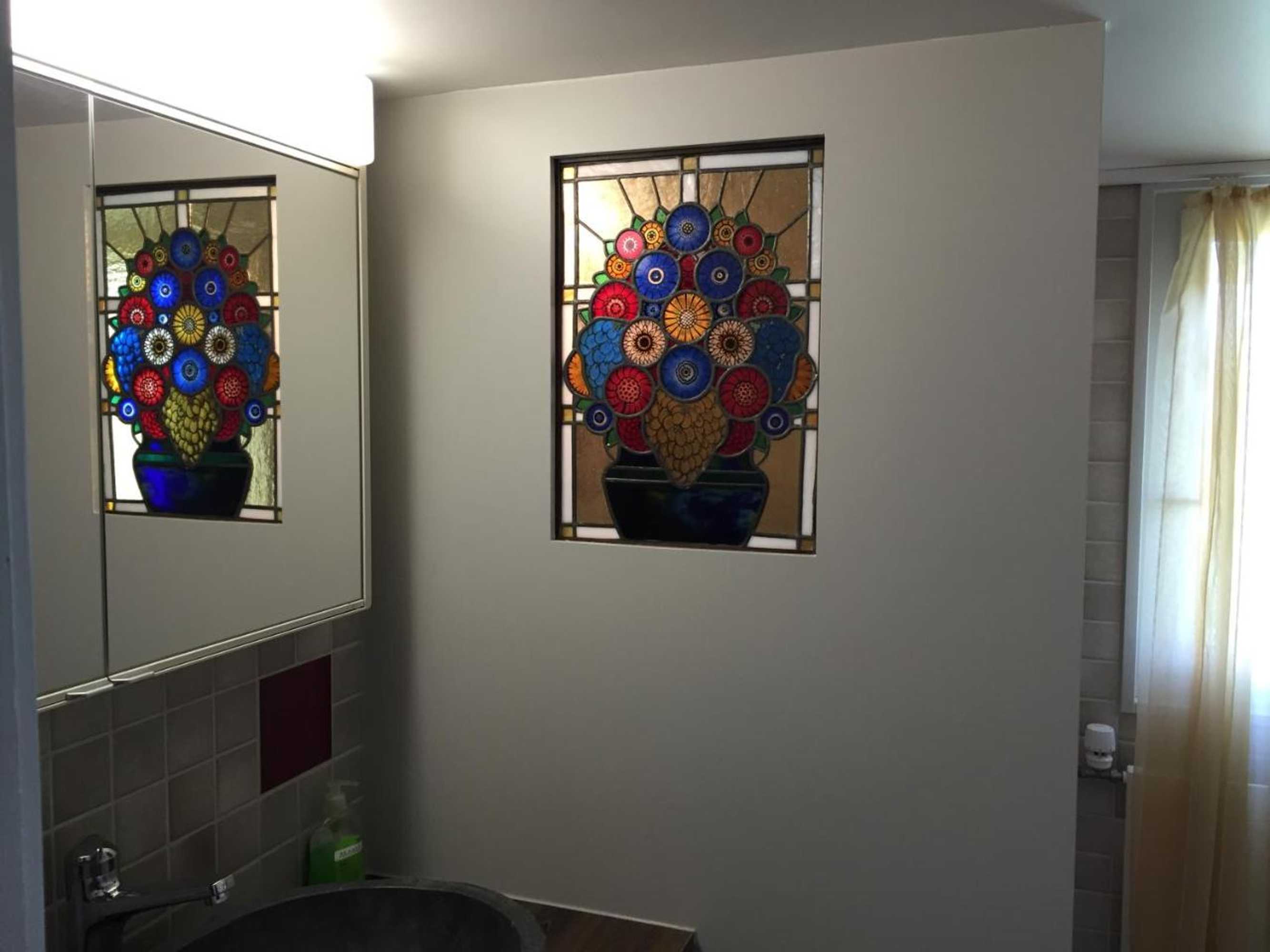 Gift card for Wohlfühloase Für Mensch Und Hund