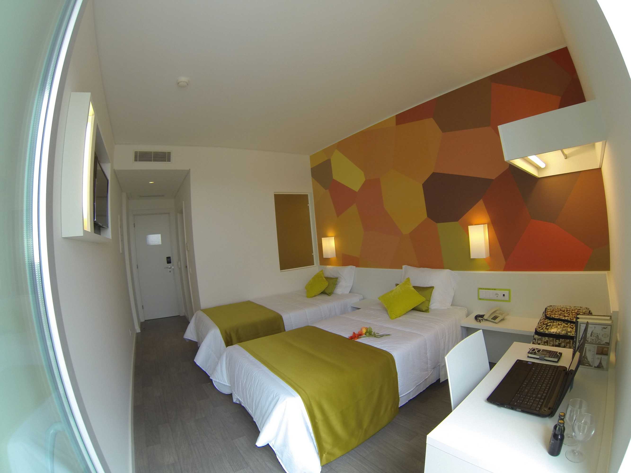 Gift card for Hotel 3K Faro Aeroporto Gift card for Hotel 3K Faro Aeroporto