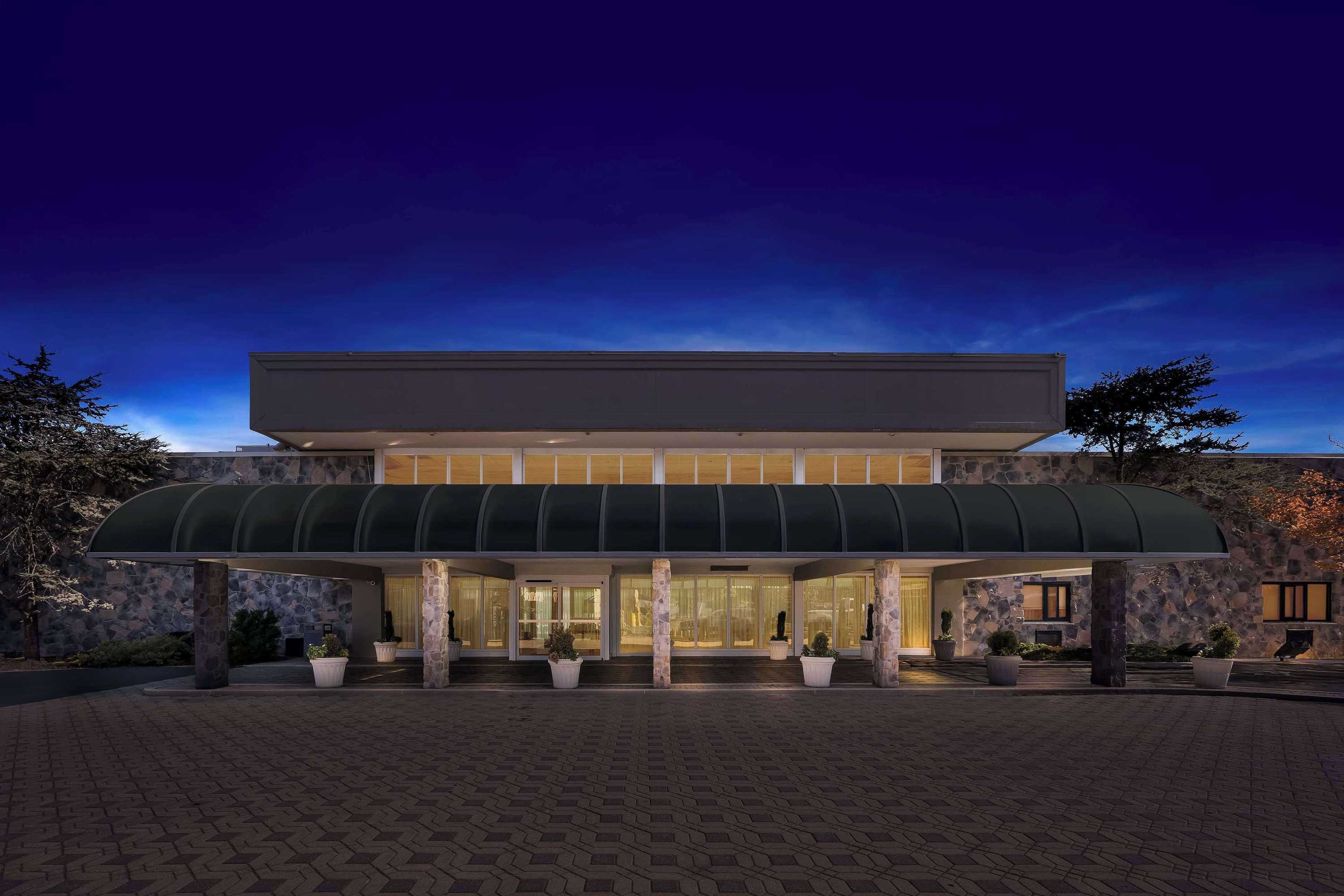 Gift card for Brandywine Valley Inn Surestay Plus by Best Western Gift card for Brandywine Valley Inn Surestay Plus by Best Western