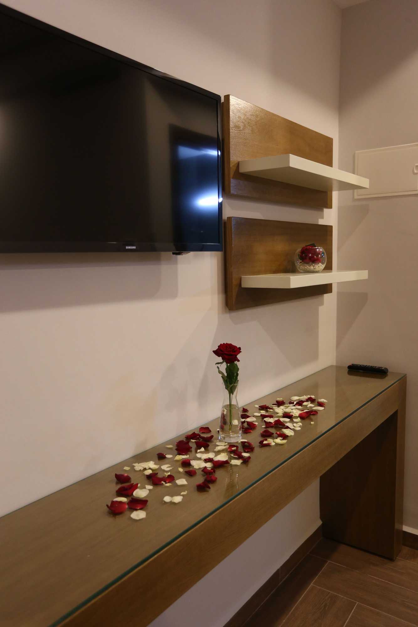 Gift card for Hotel Makarim Tetouan Gift card for Hotel Makarim Tetouan