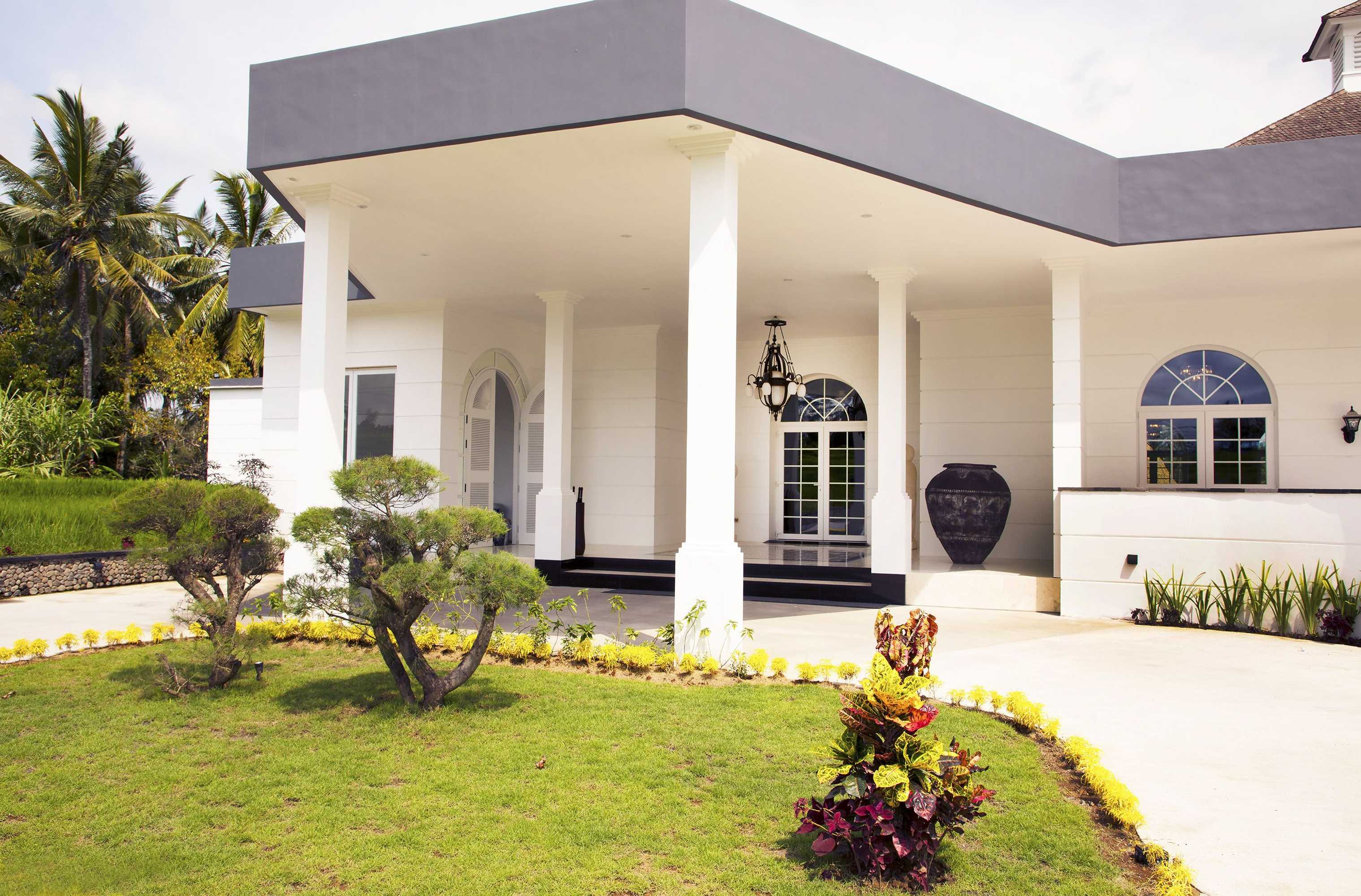 Gift card for Viceroy Bali Gift card for Viceroy Bali