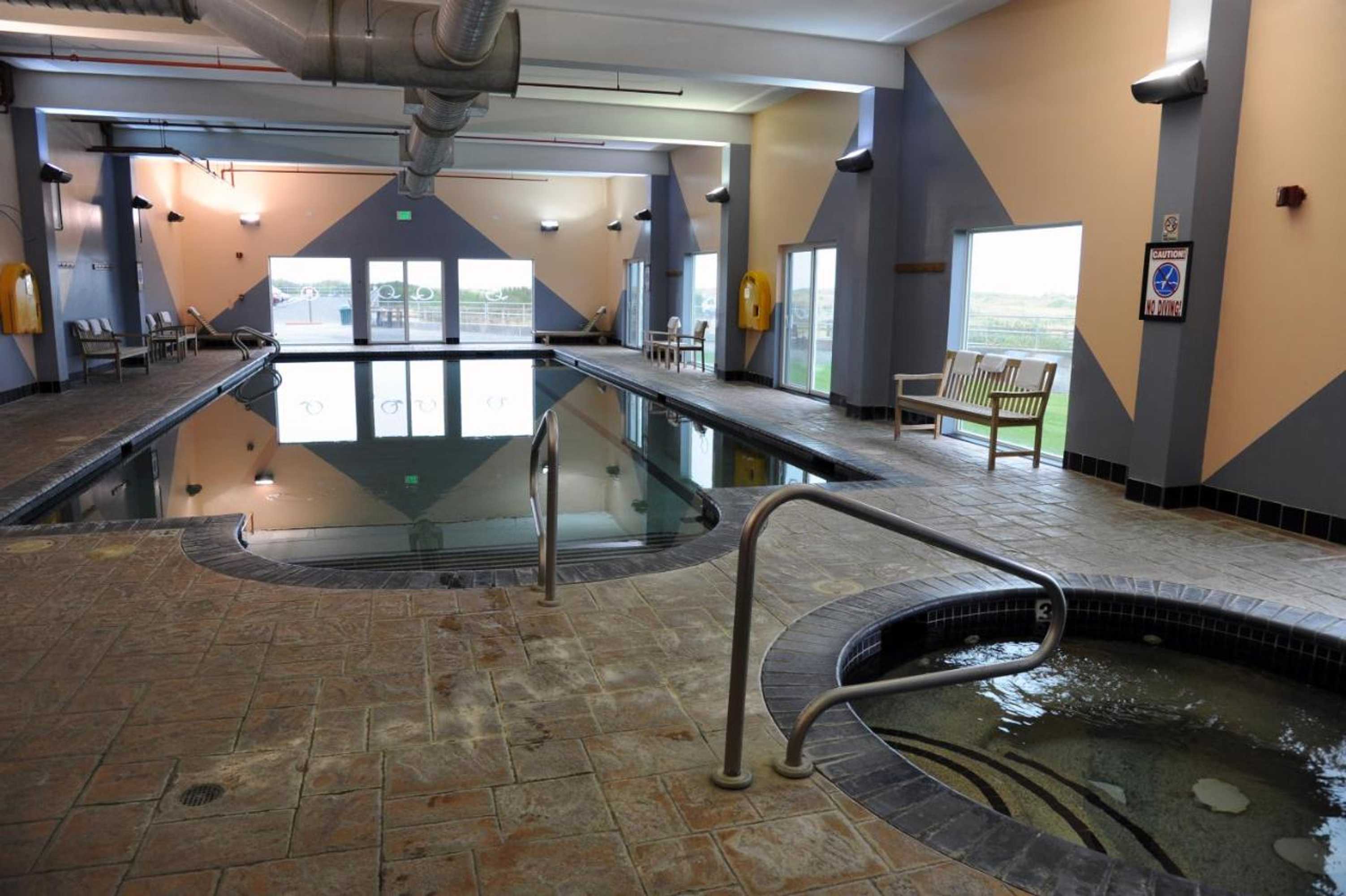 Gift card for Quinault Beach Resort & Casino