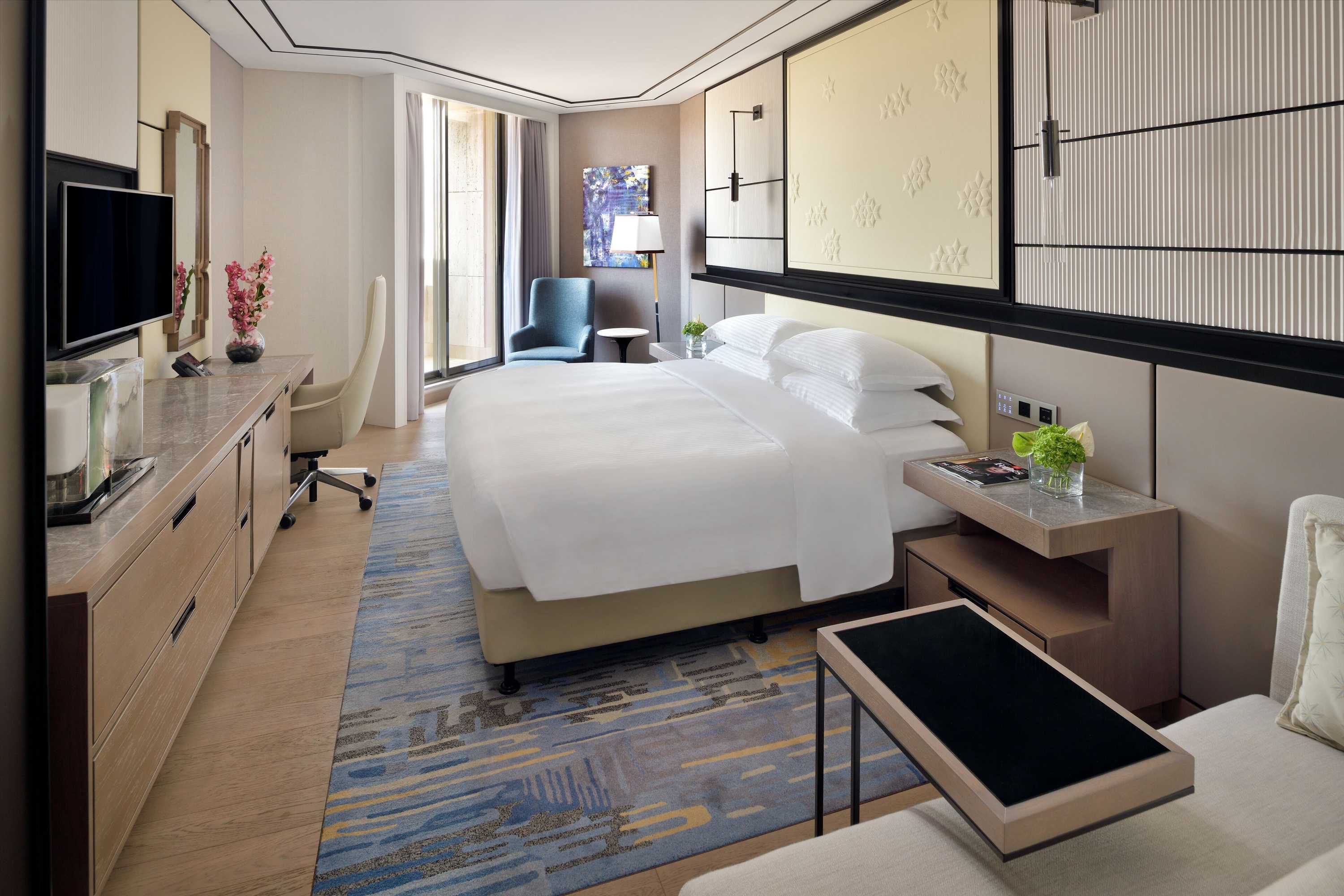 Gift card for Intercontinental Jeddah by Ihg Gift card for Intercontinental Jeddah by Ihg