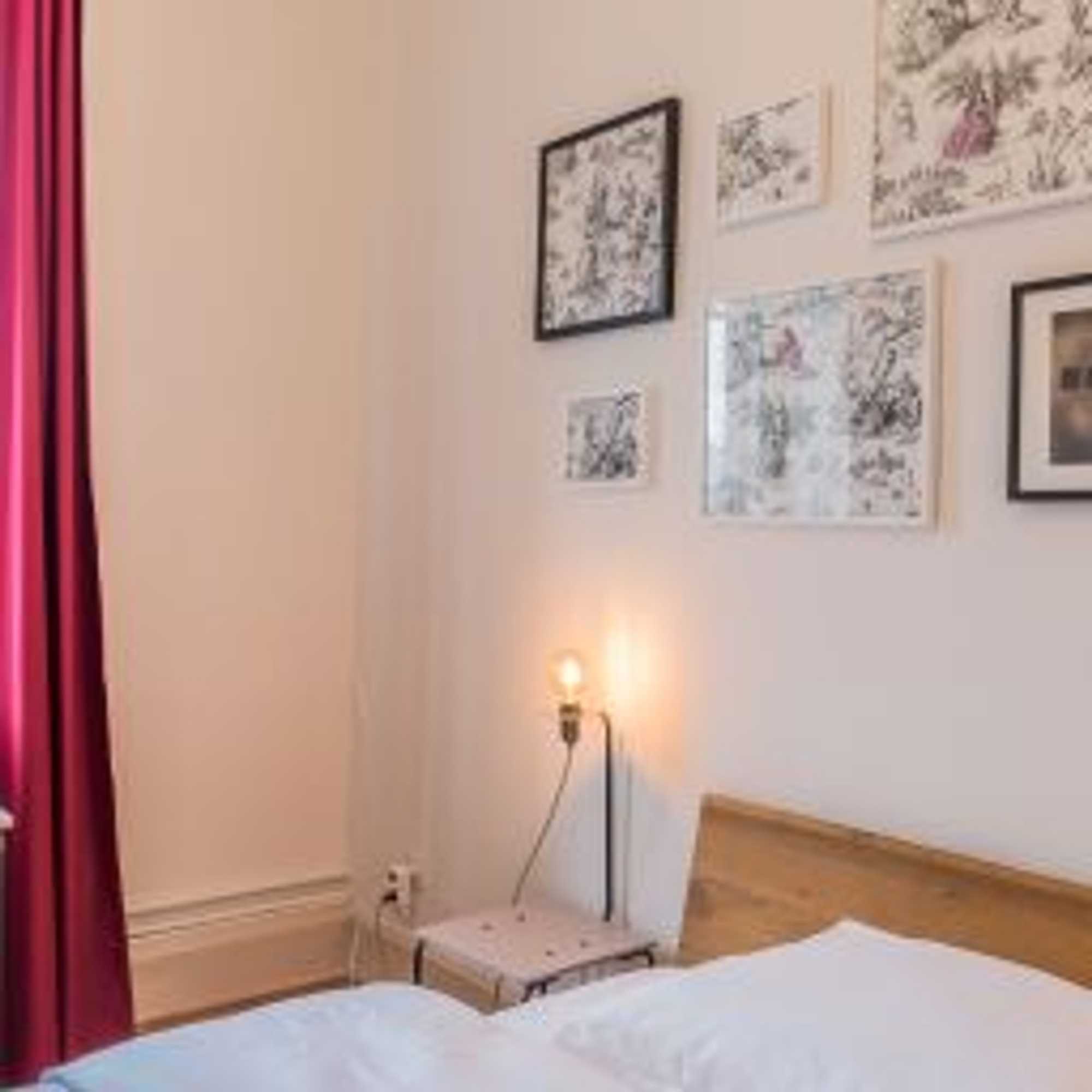 Gift card for Hotel Beau Séjour Lucerne Gift card for Hotel Beau Séjour Lucerne
