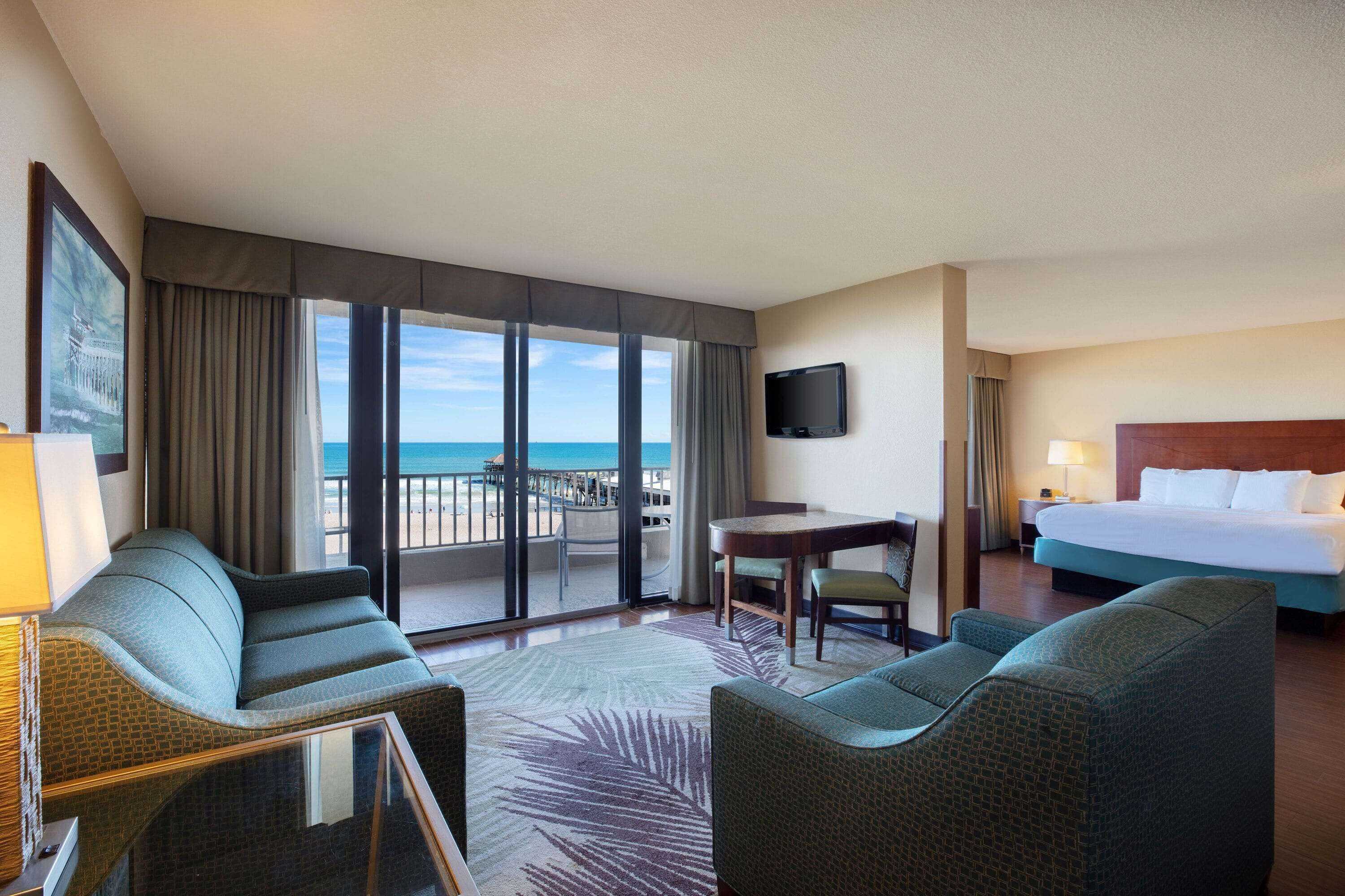 Gift card for La Quinta Inn & Suites by Wyndham Cocoa Beach Oceanfront Gift card for La Quinta Inn & Suites by Wyndham Cocoa Beach Oceanfront