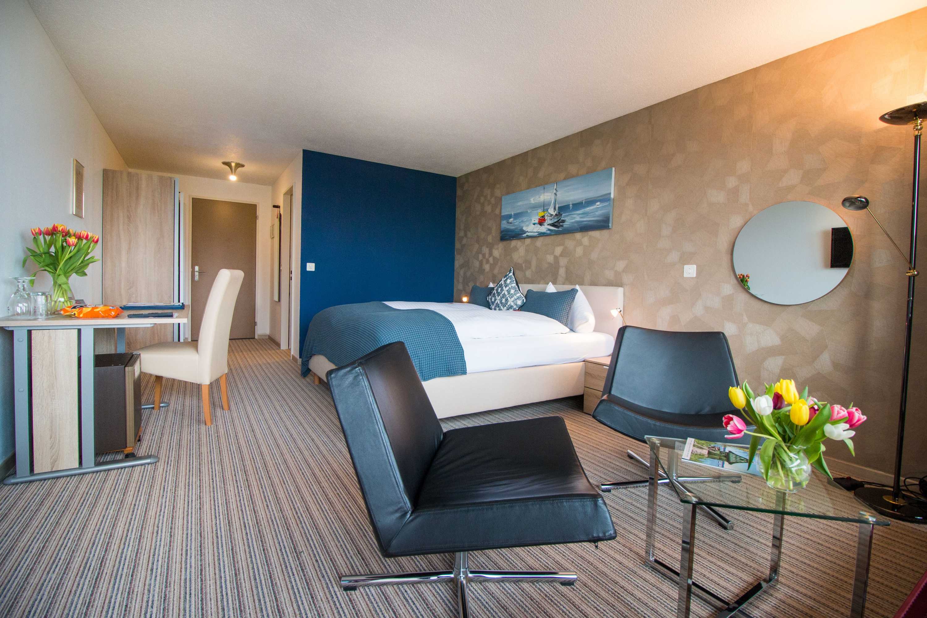 Gift card for Park - Hotel Inseli Gift card for Park - Hotel Inseli