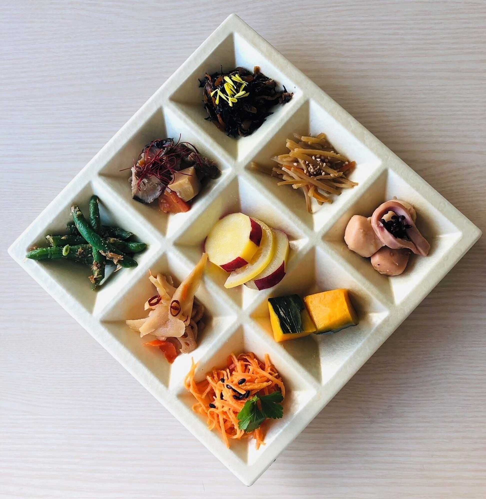 Gift card for Hotel Nadeshiko Gift card for Hotel Nadeshiko