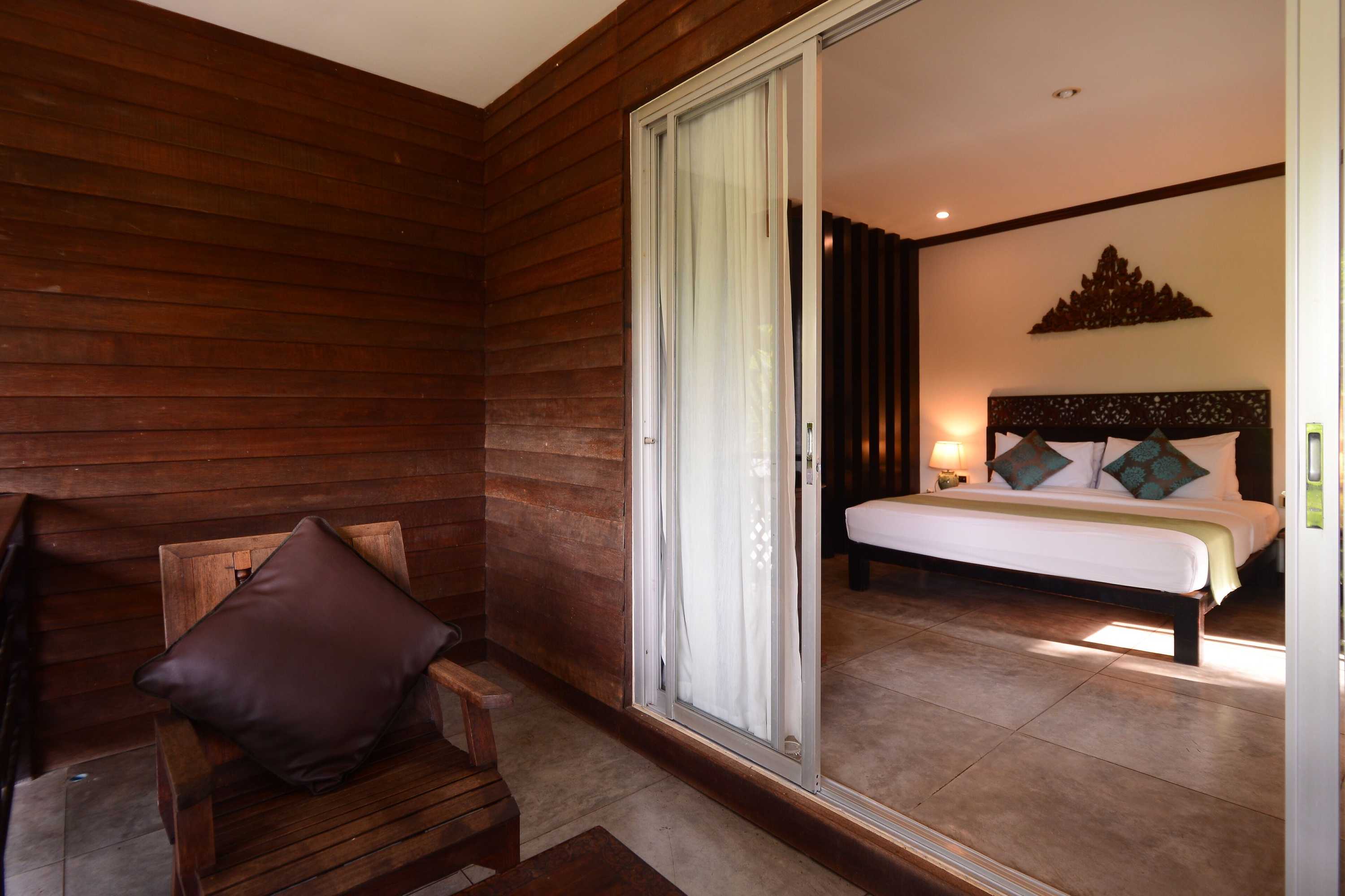 Gift card for Royal River Kwai Resort And Spa Gift card for Royal River Kwai Resort And Spa