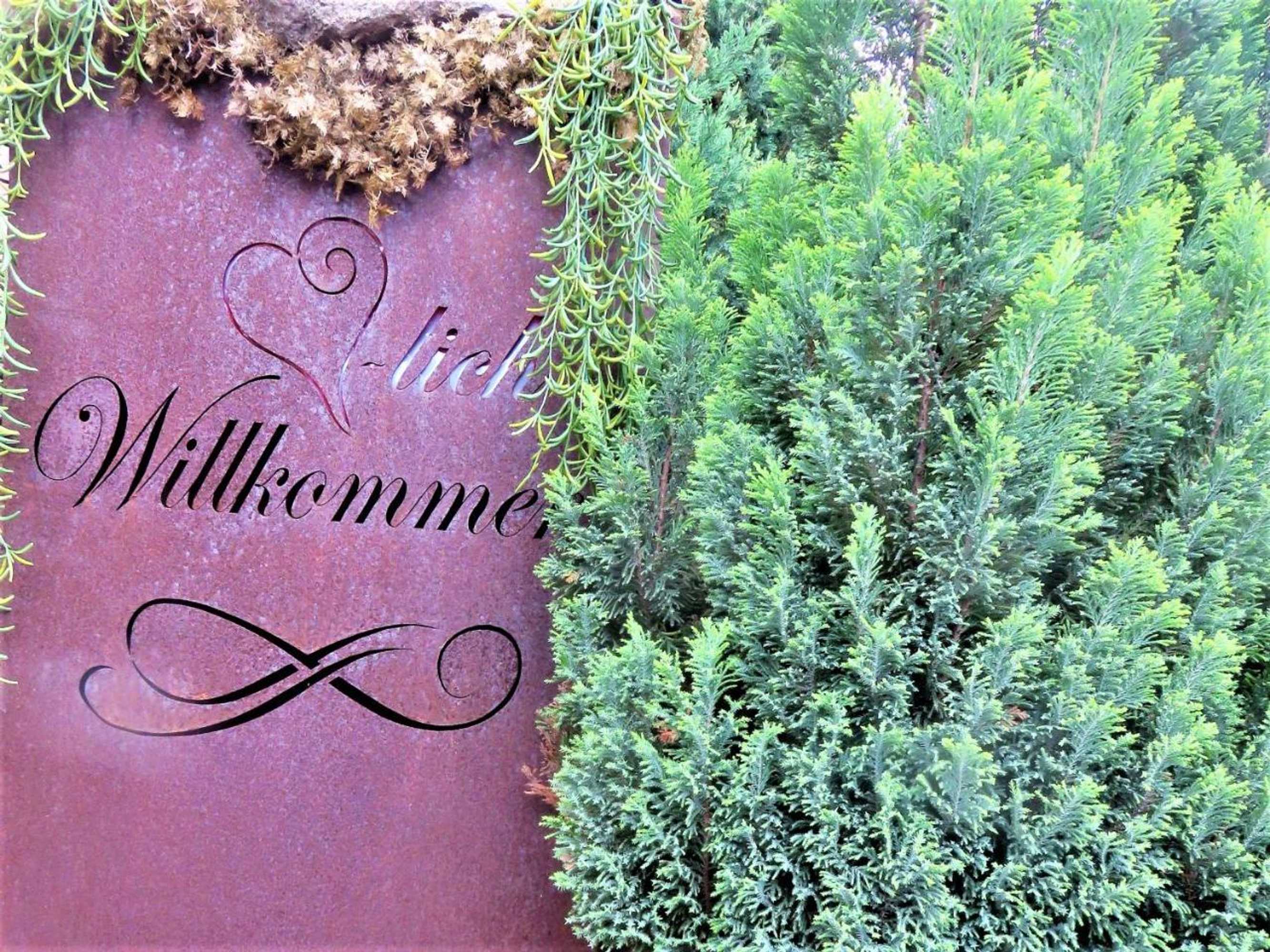 Gift card for Hotel Conditorei Cafe Baier