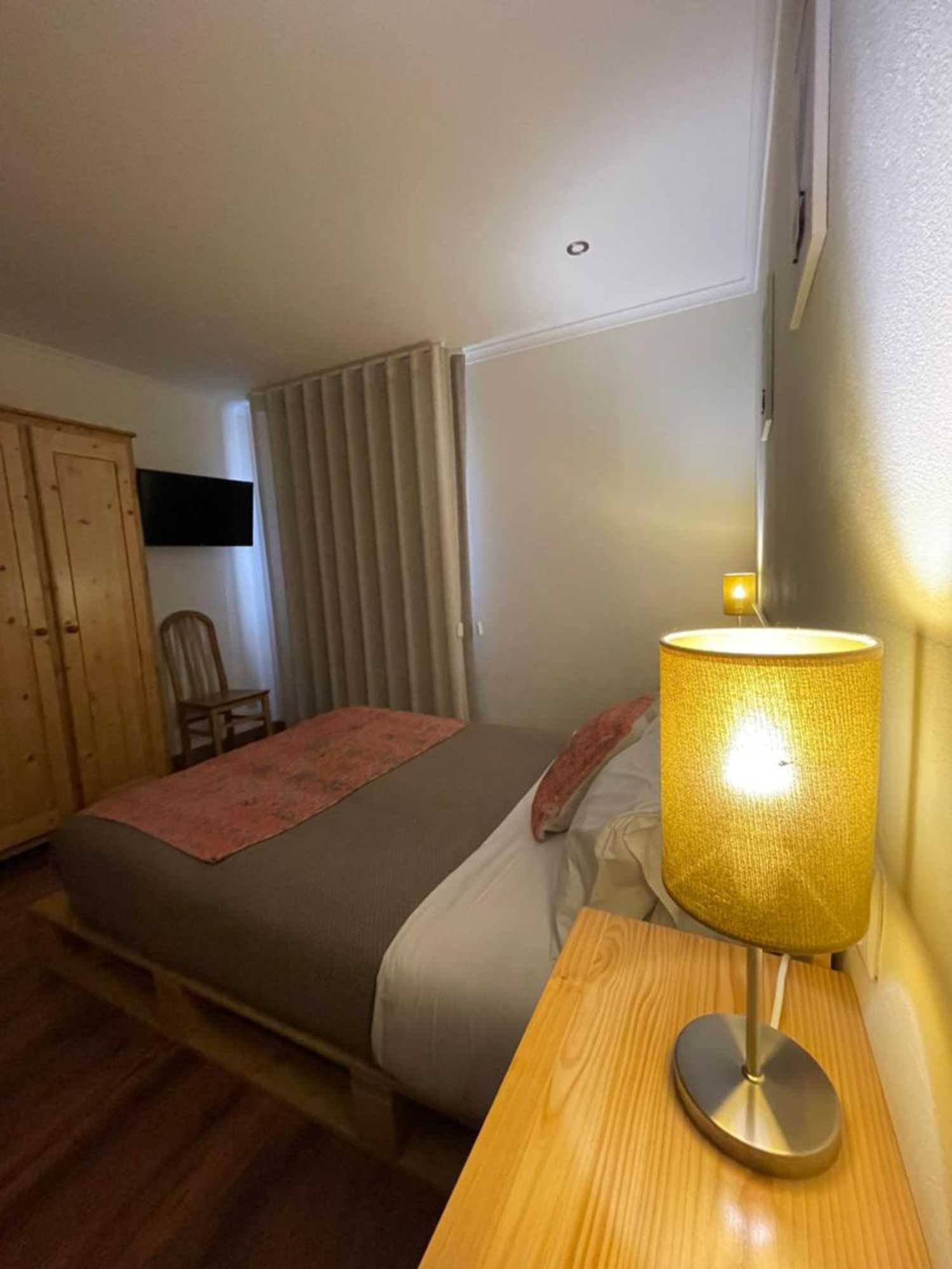 Gift card for Casa Dona Eufémia Gift card for Casa Dona Eufémia