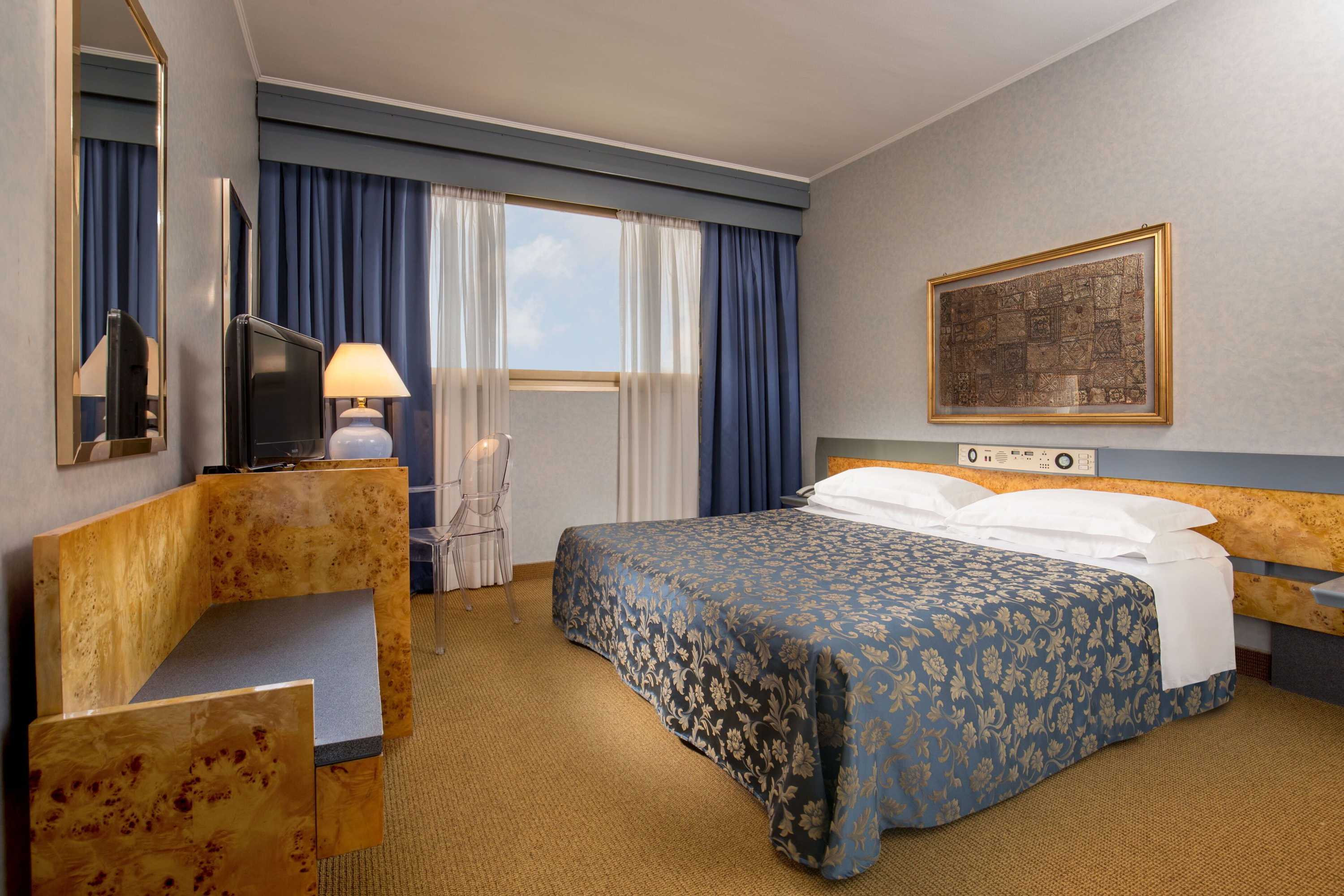 Gift card for Hotel Enea Pomezia Gift card for Hotel Enea Pomezia