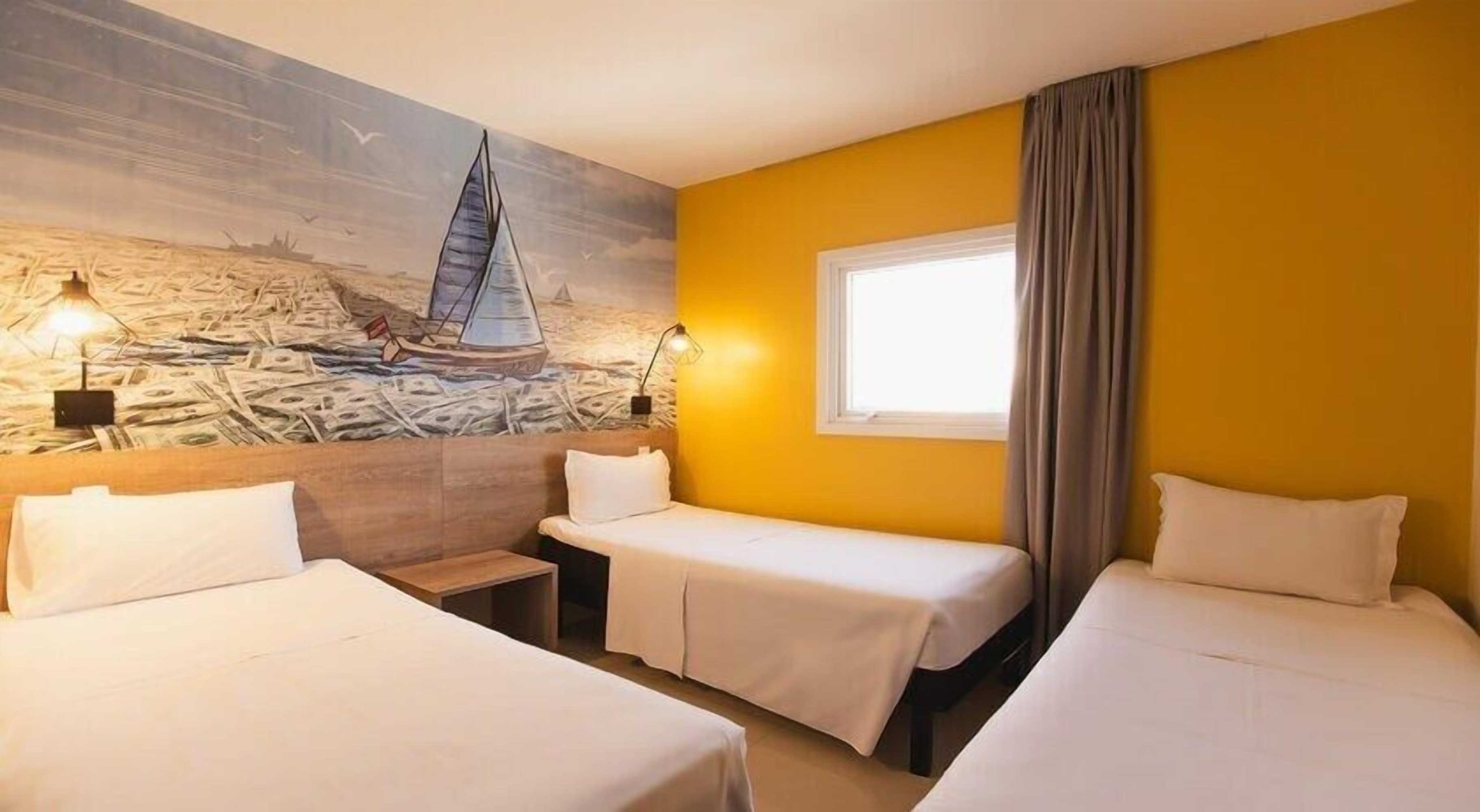 Gift card for Hotel Euro Suite Sao José do Rio Preto Gift card for Hotel Euro Suite Sao José do Rio Preto
