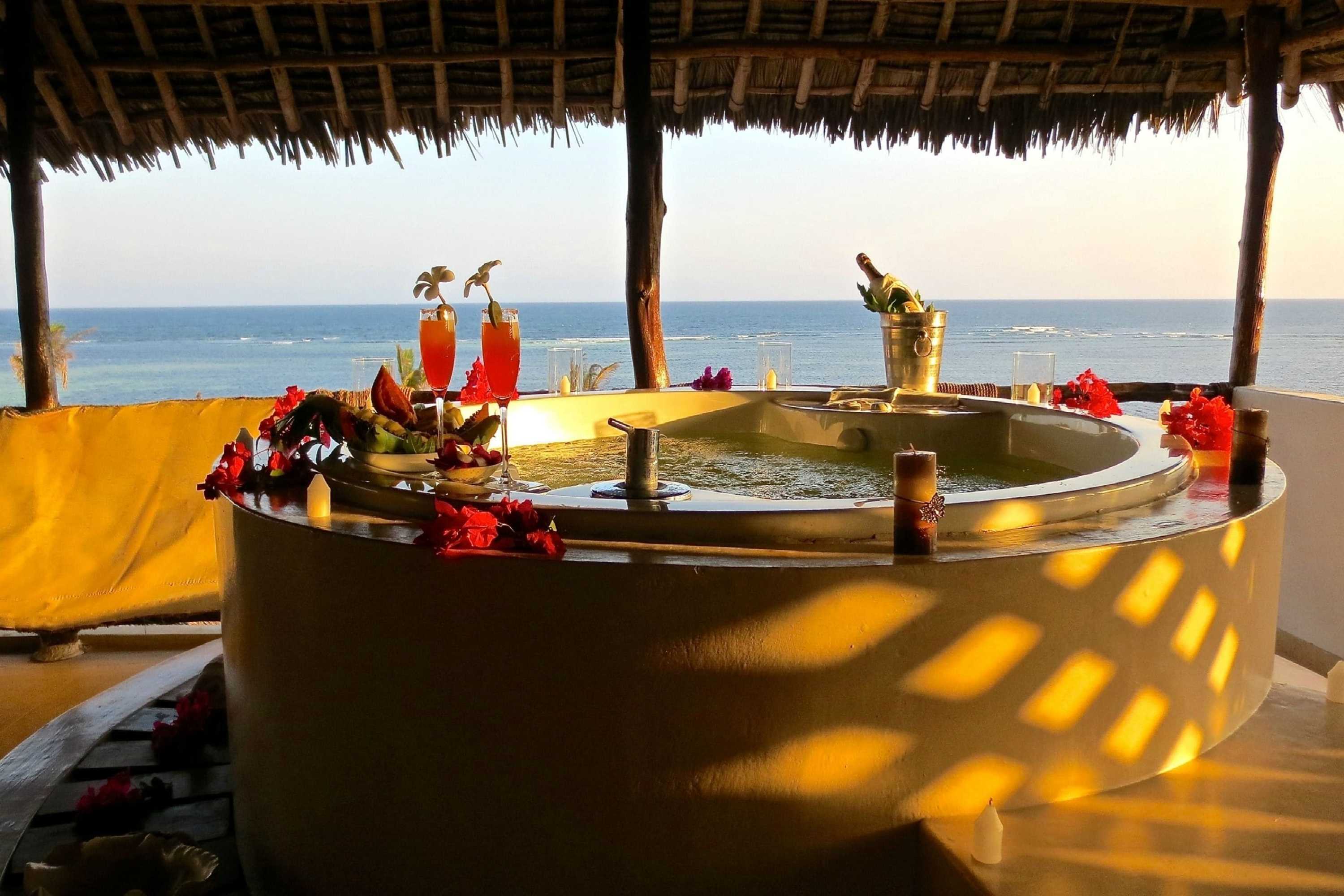 Gift card for Mawe Resort Watamu Boutique Hotel Gift card for Mawe Resort Watamu Boutique Hotel