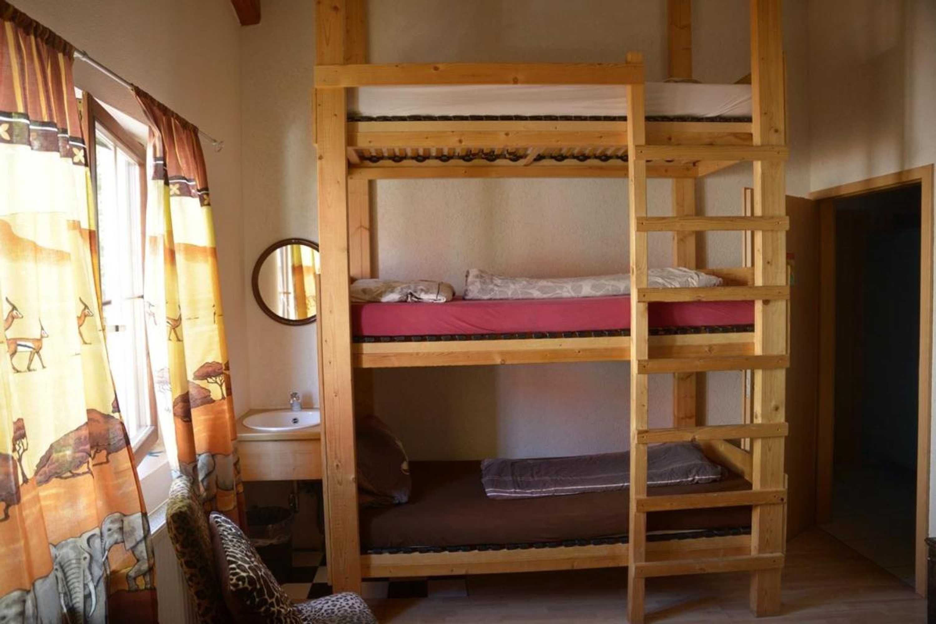 Gift card for Gerry `s Backpacker