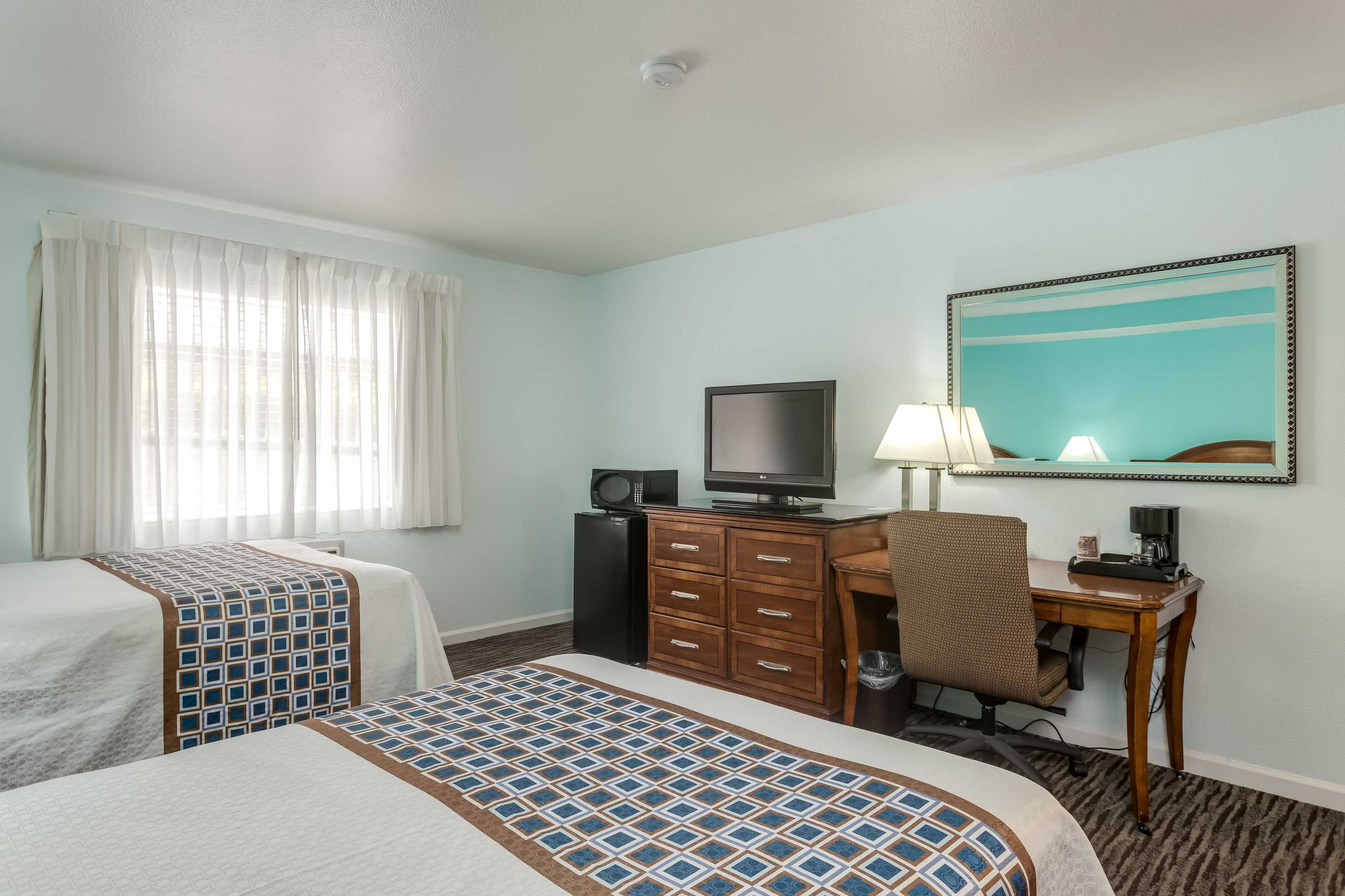 Gift card for Pacifica Beach Hotel Gift card for Pacifica Beach Hotel