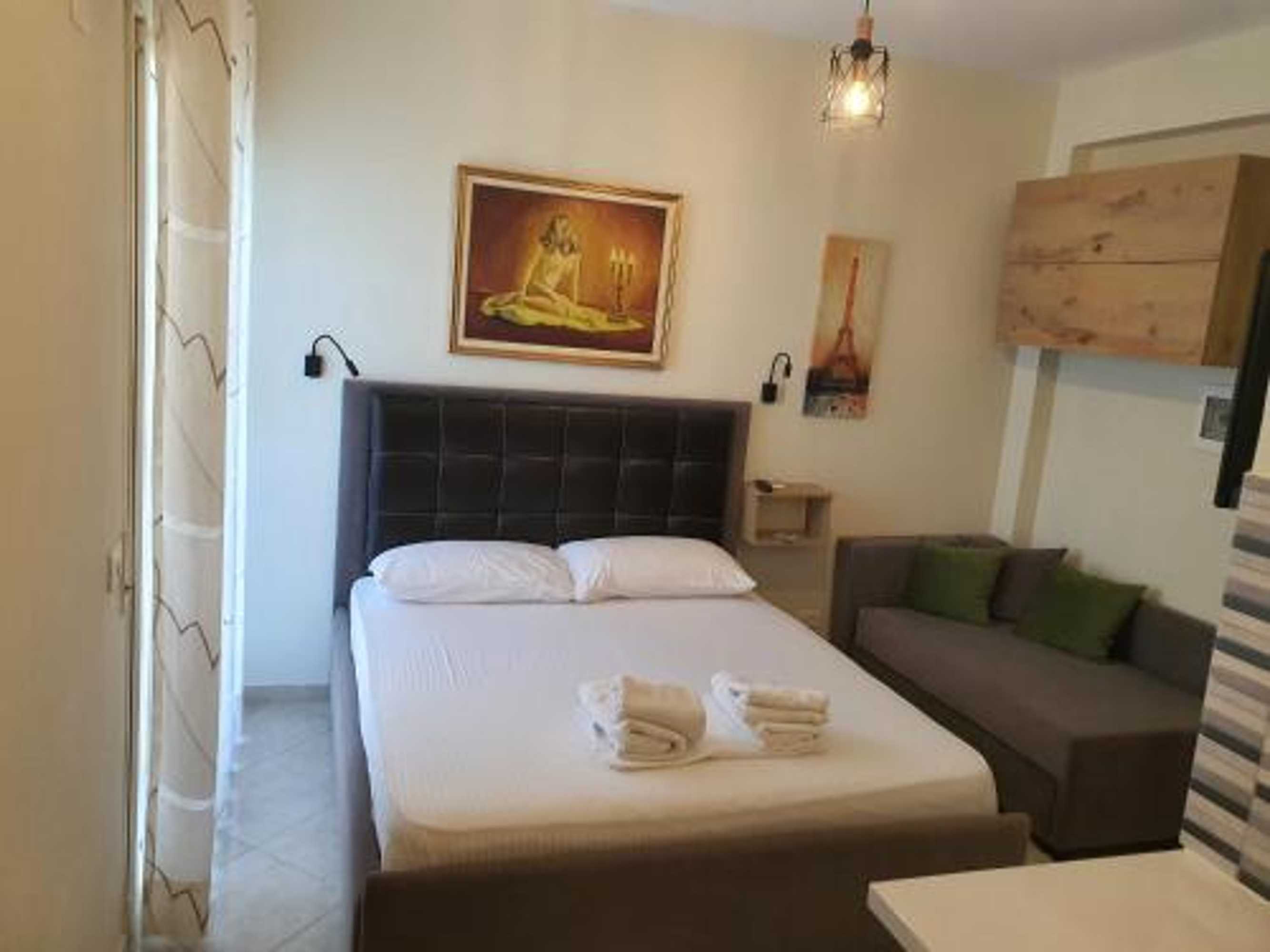 Gift card for Deni Sea View Apartment Gift card for Deni Sea View Apartment