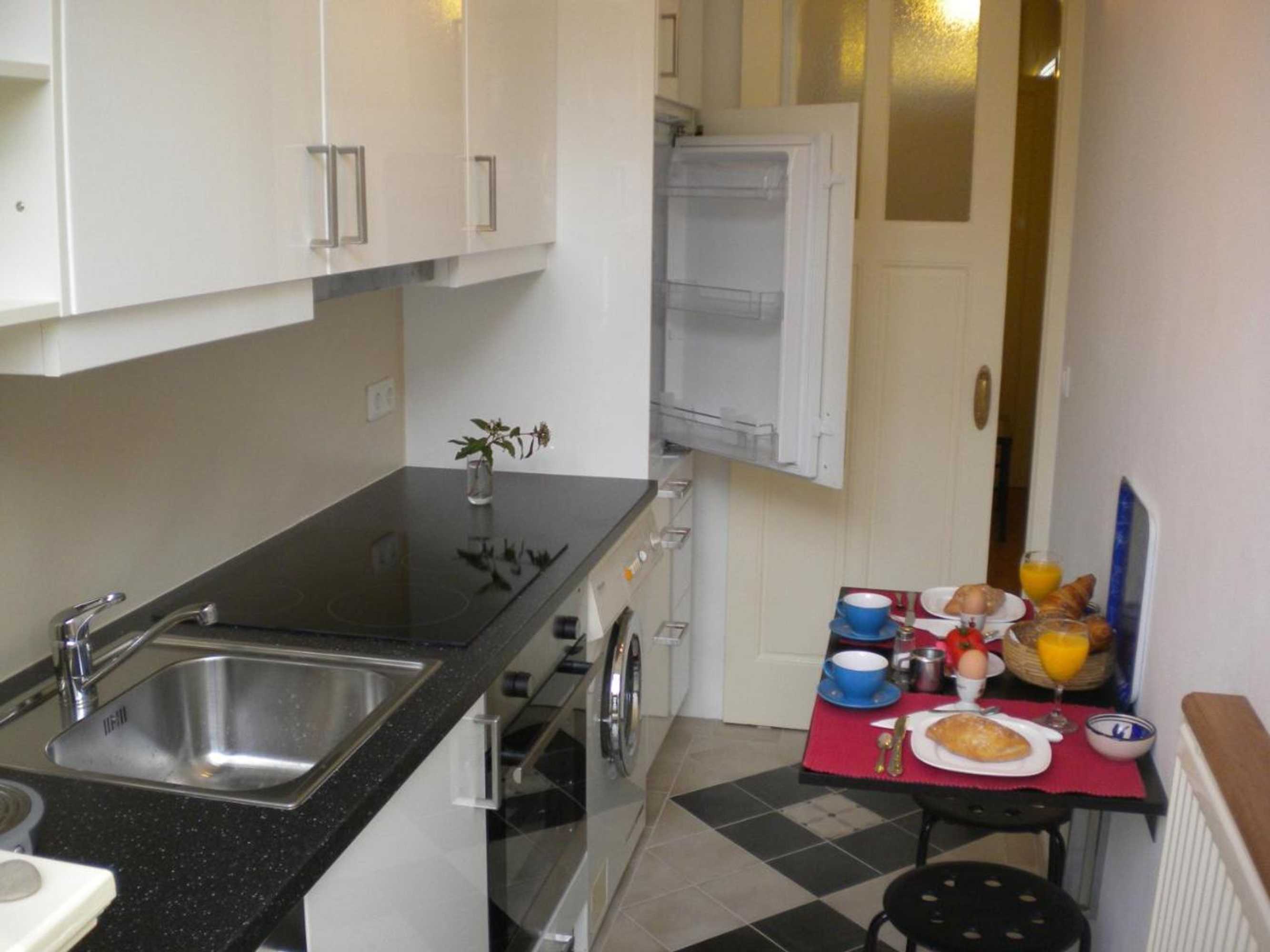 Gift card for Bed & Breakfast Maria