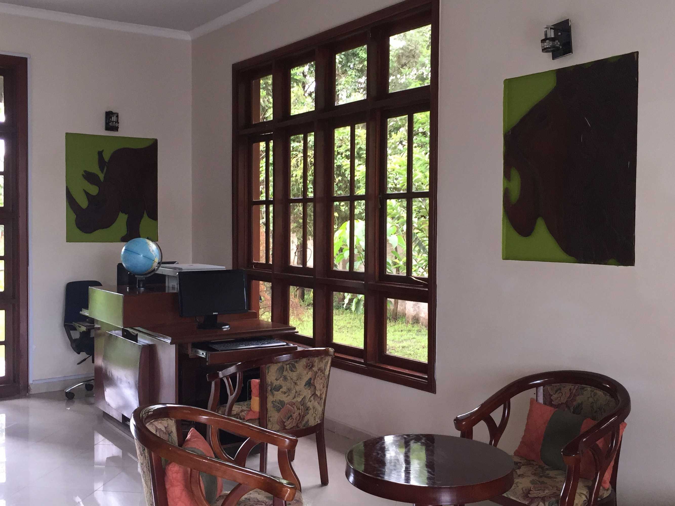 Gift card for Arusha Planet Lodge Gift card for Arusha Planet Lodge