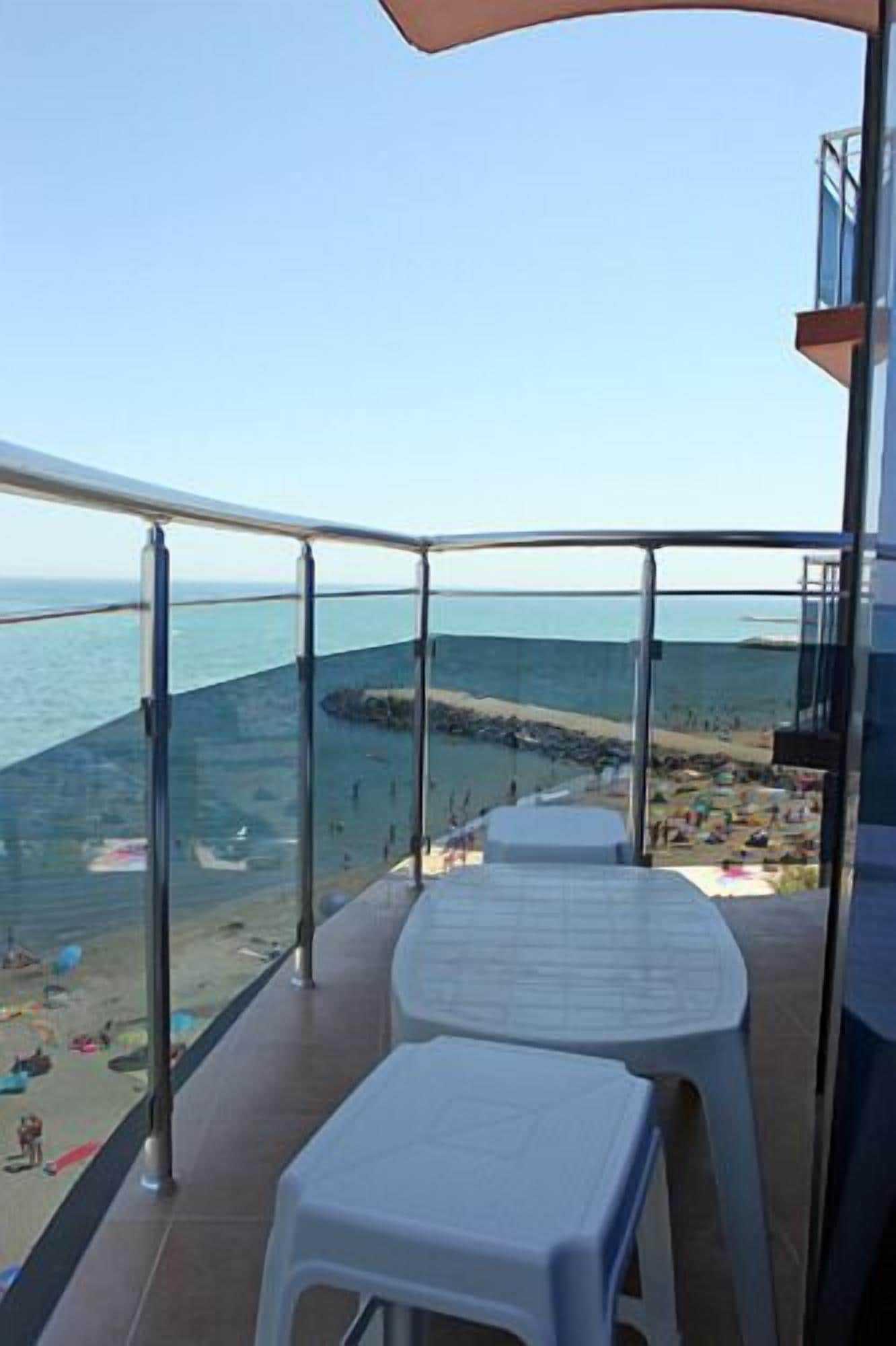Gift card for Hotel Sunny Bay Gift card for Hotel Sunny Bay