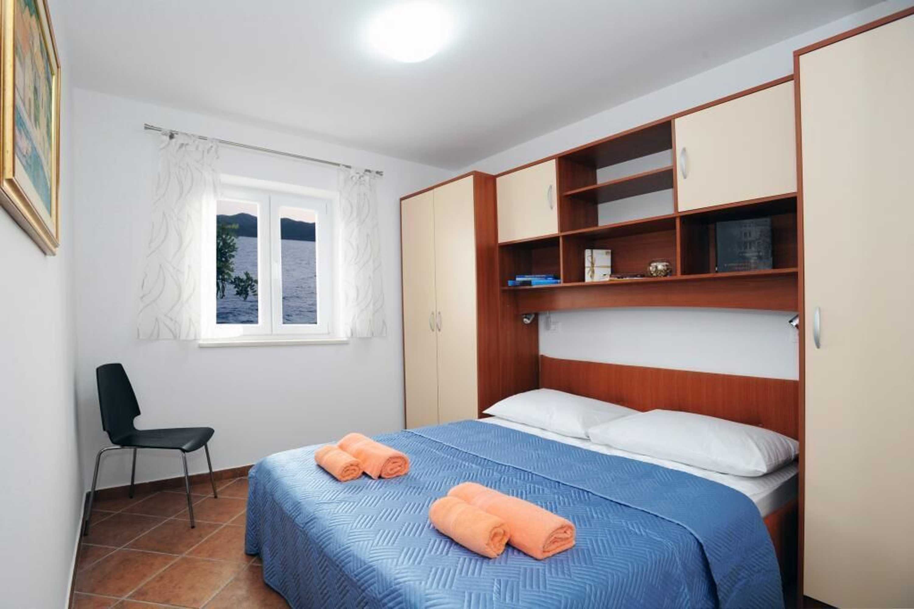 Gift card for Holiday Home Odiseja