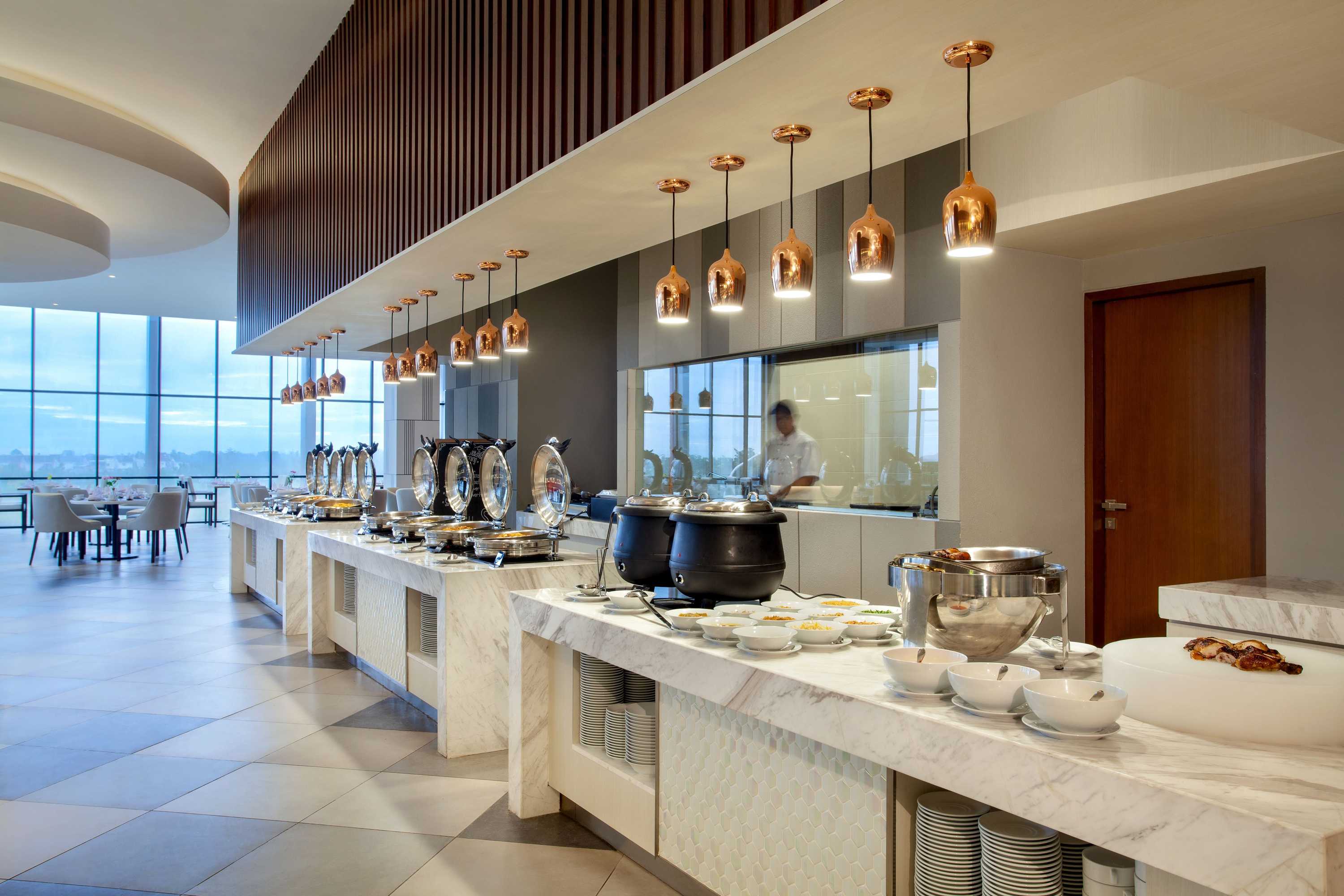 Gift card for Wyndham Opi Hotel Palembang Gift card for Wyndham Opi Hotel Palembang