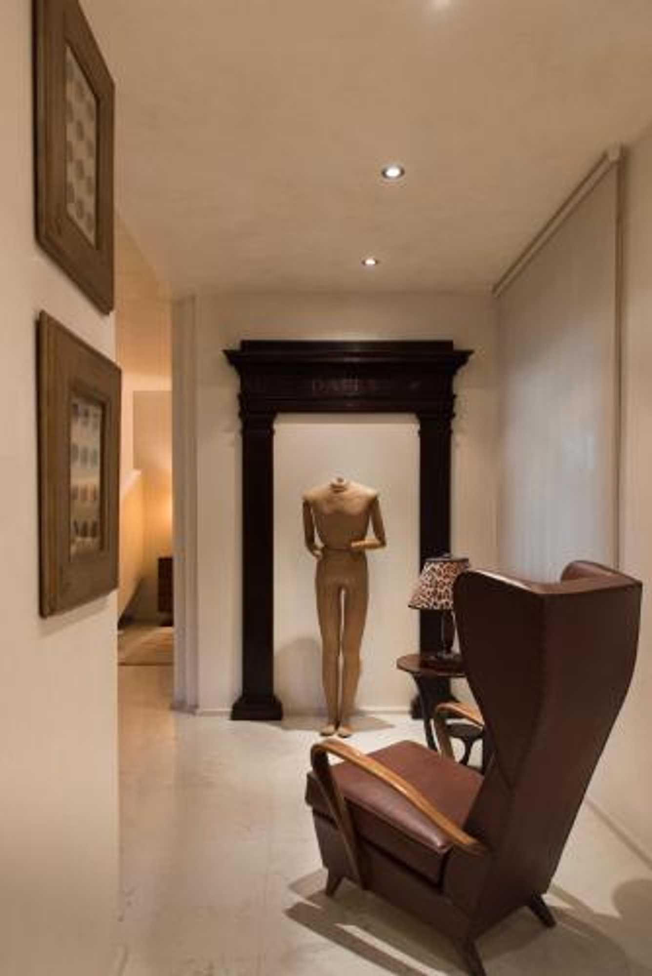 Gift card for B&b Villa Dei Calchi - Suite Room di Charme Gift card for B&b Villa Dei Calchi - Suite Room di Charme