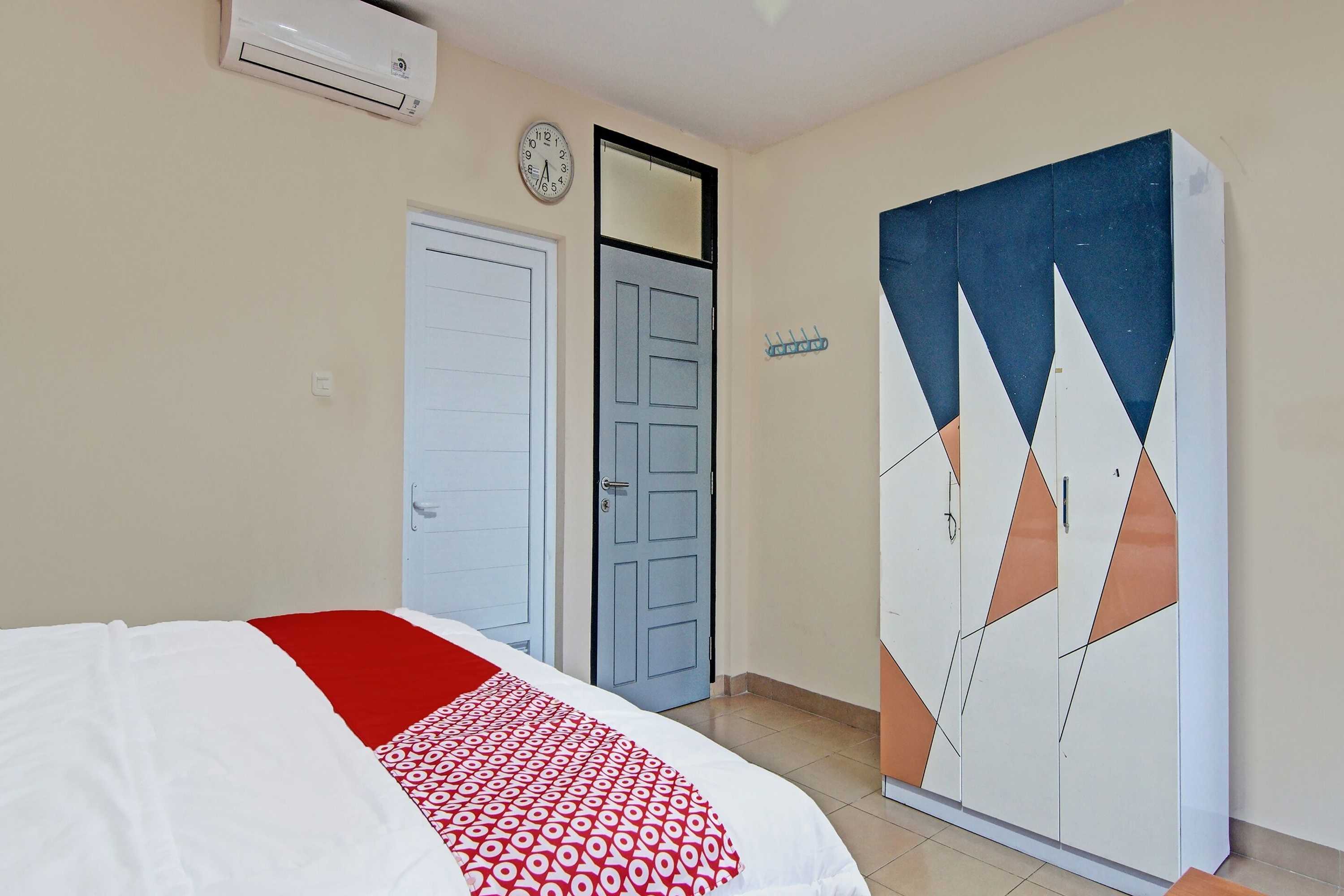 Gift card for Oyo 91951 Almira Homestay Syariah Gift card for Oyo 91951 Almira Homestay Syariah
