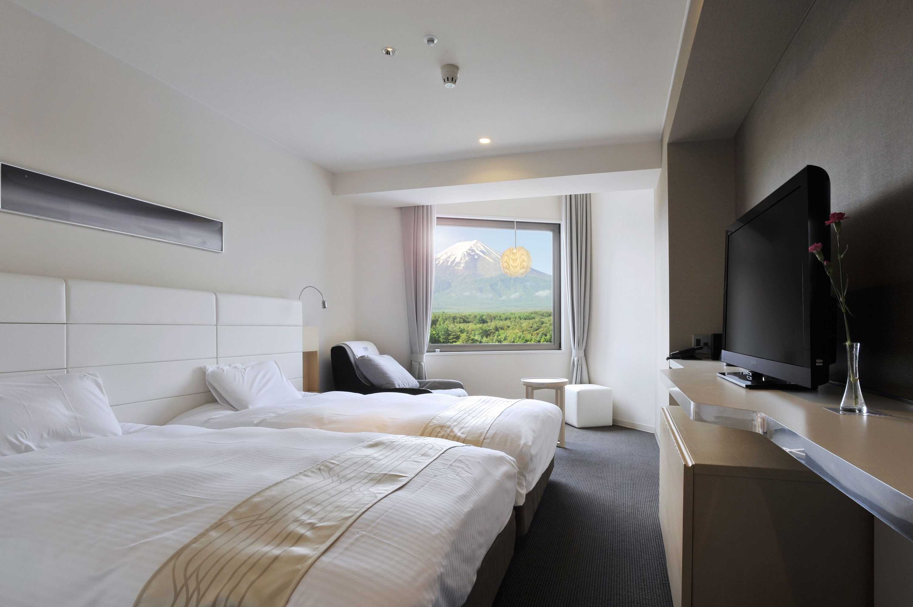 Gift card for Highland Resort Hotel & Spa Gift card for Highland Resort Hotel & Spa