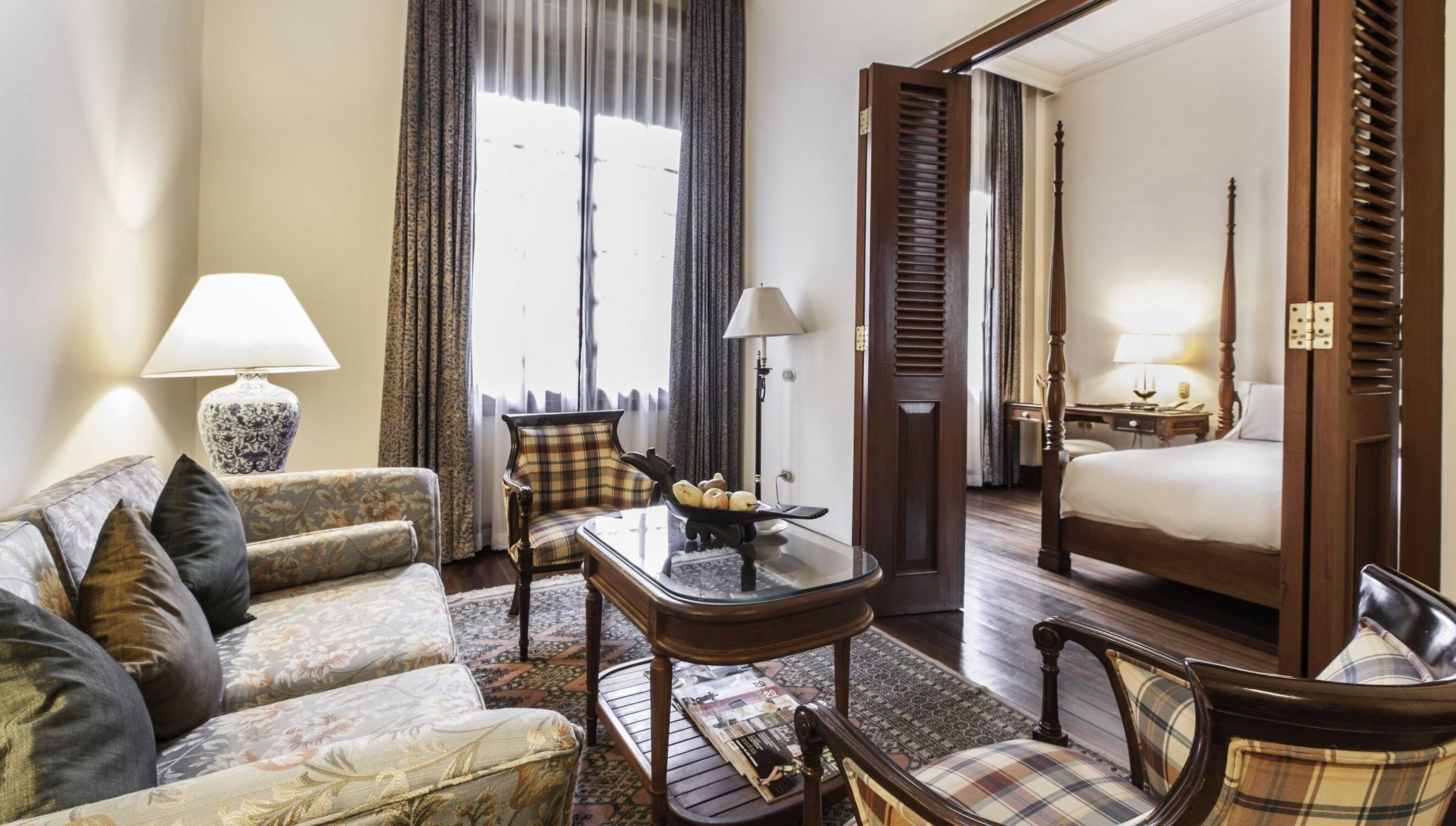 Gift card for Settha Palace Hotel Gift card for Settha Palace Hotel