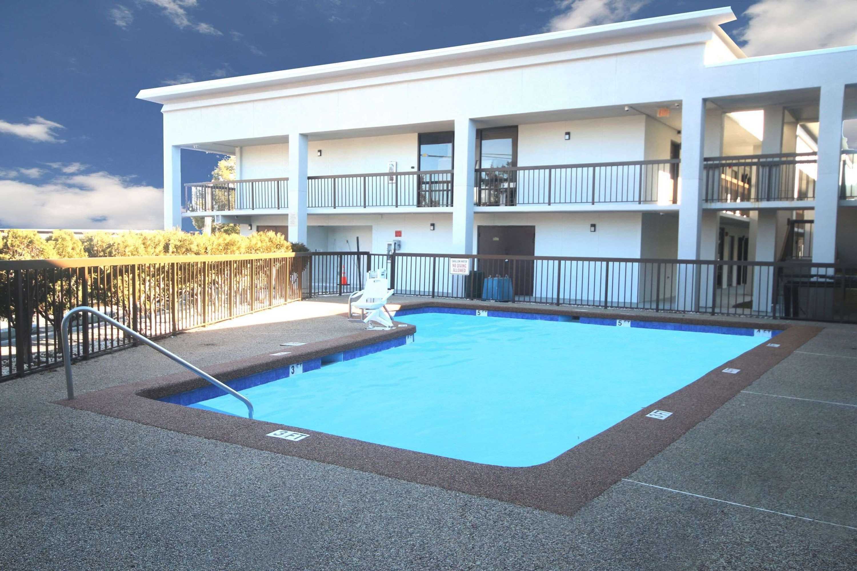 Gift card for Clarion Pointe Statesville Gift card for Clarion Pointe Statesville