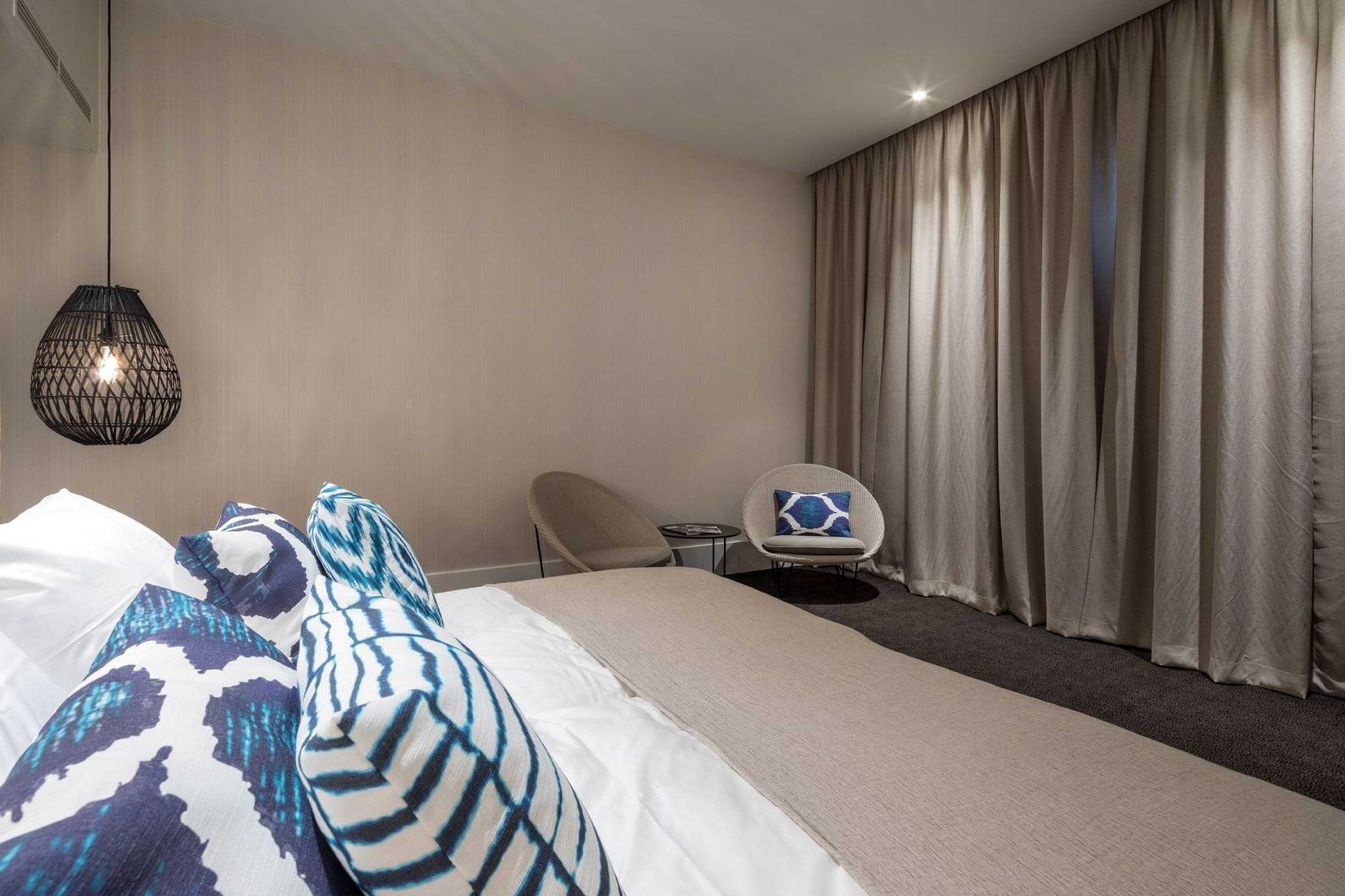 Gift card for Van Der Valk Hotel Apeldoorn Gift card for Van Der Valk Hotel Apeldoorn