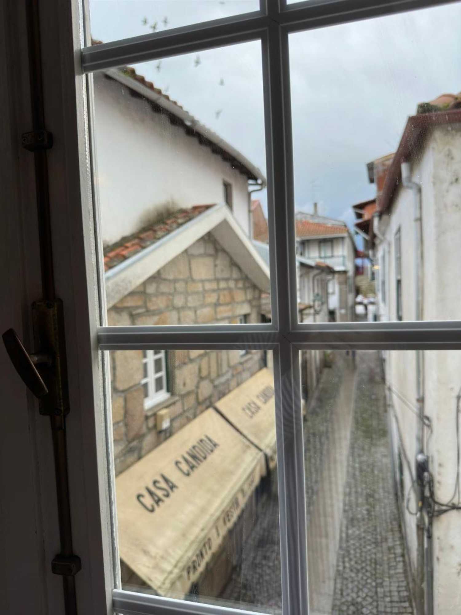 Gift card for Residencial Bem Estar