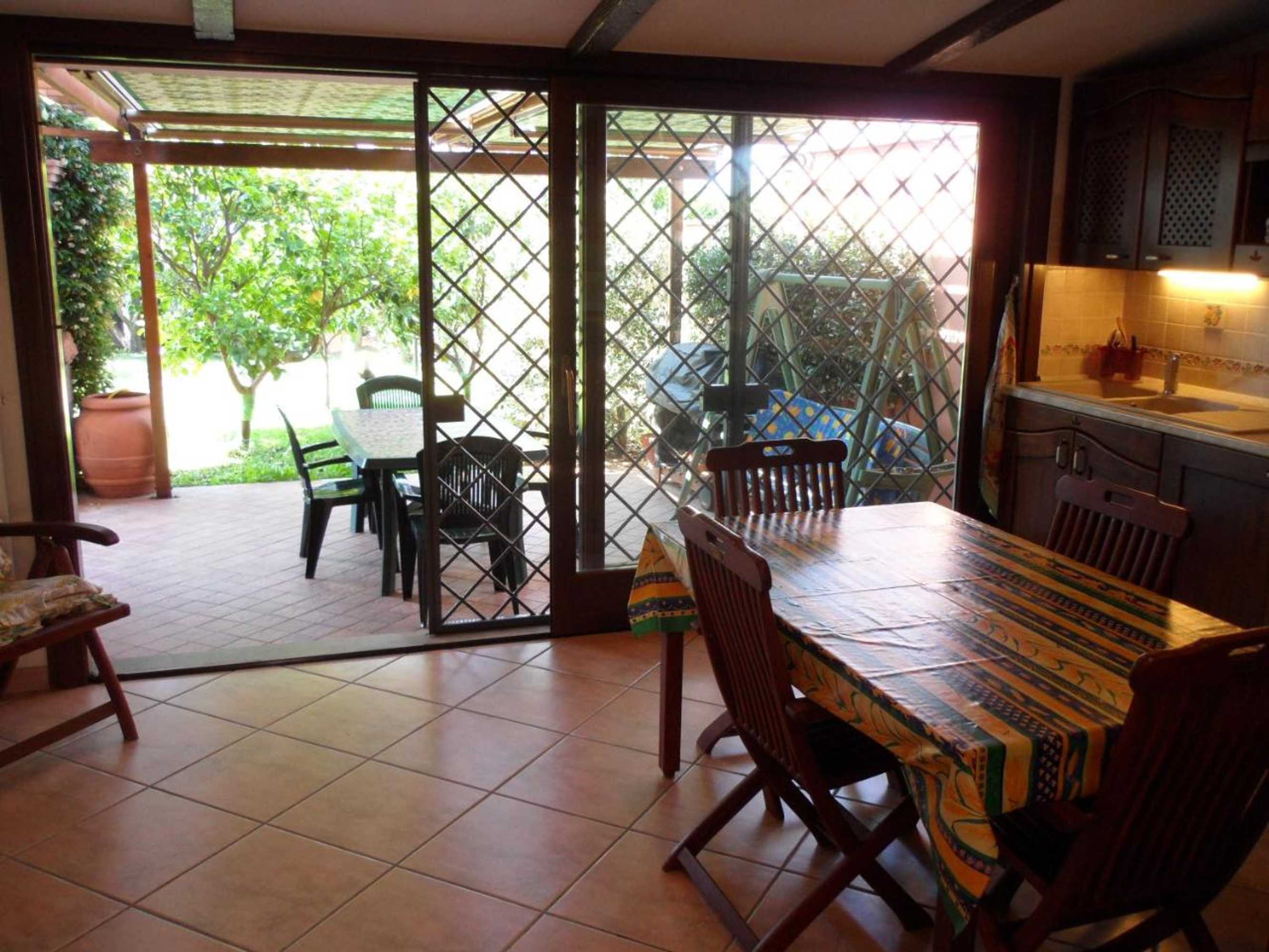 Gift card for B&b Sedici Pini