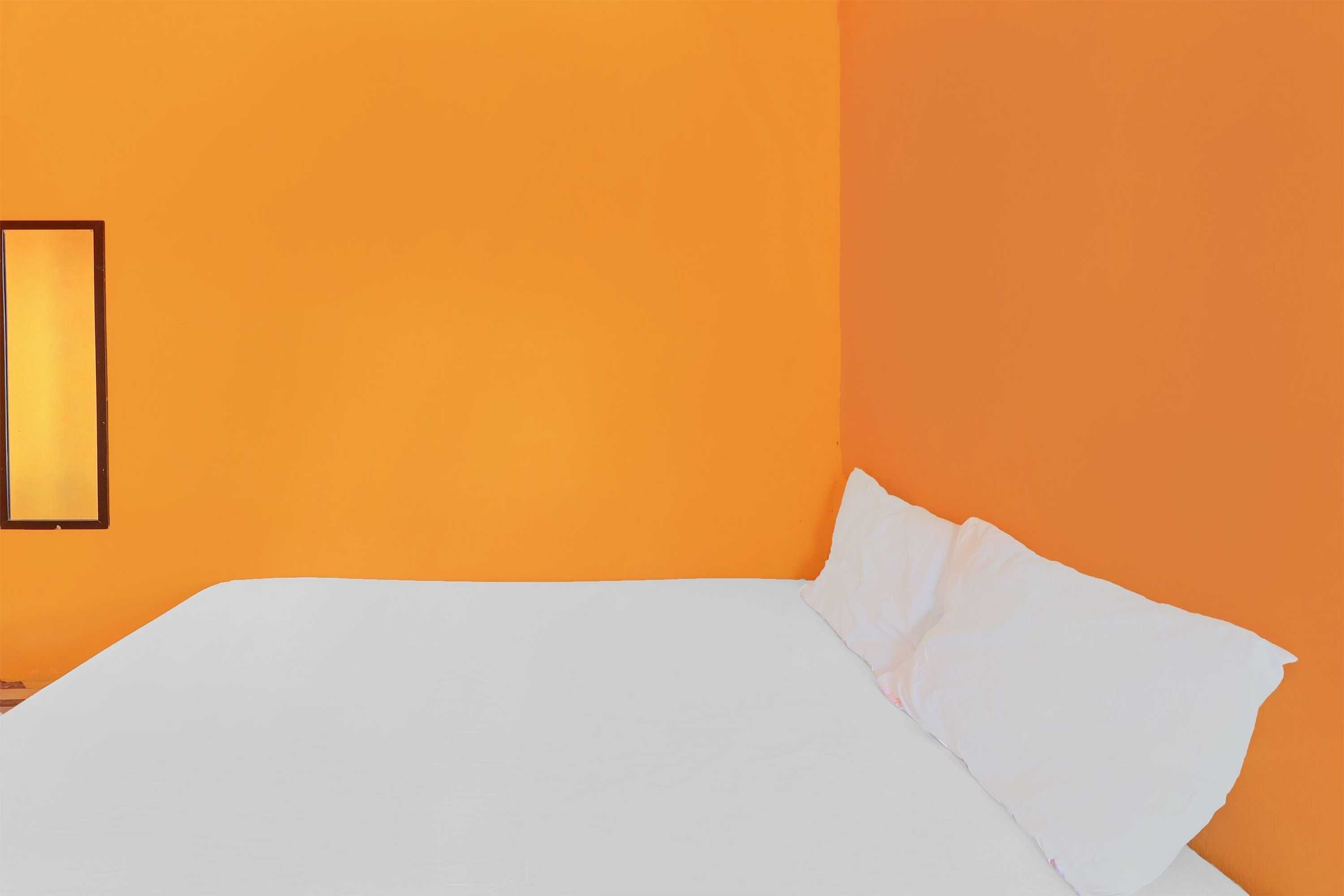 Gift card for Hotel O Pondok Ai