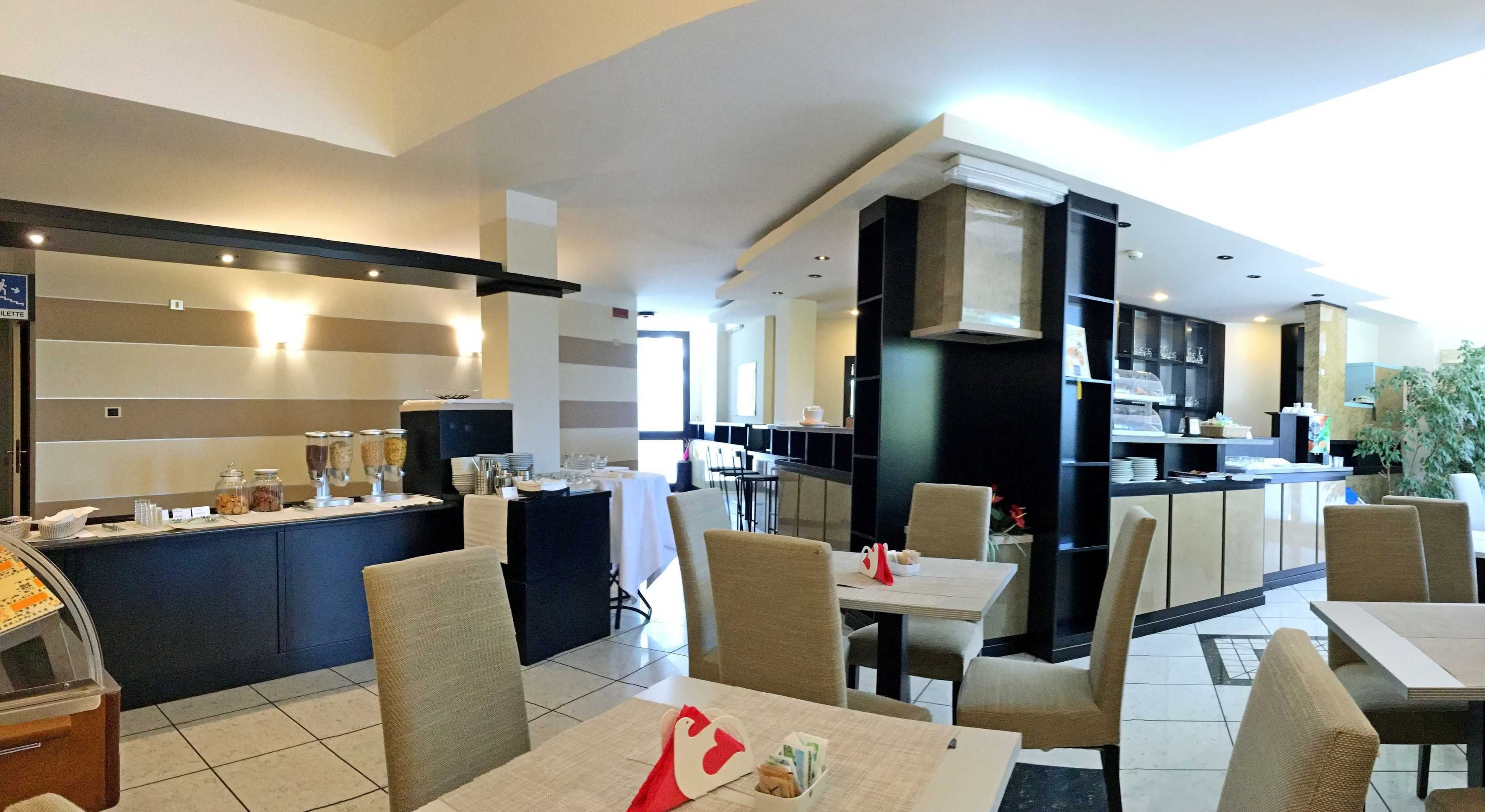 Gift card for Airport Hotel Motel Malpensa Gift card for Airport Hotel Motel Malpensa