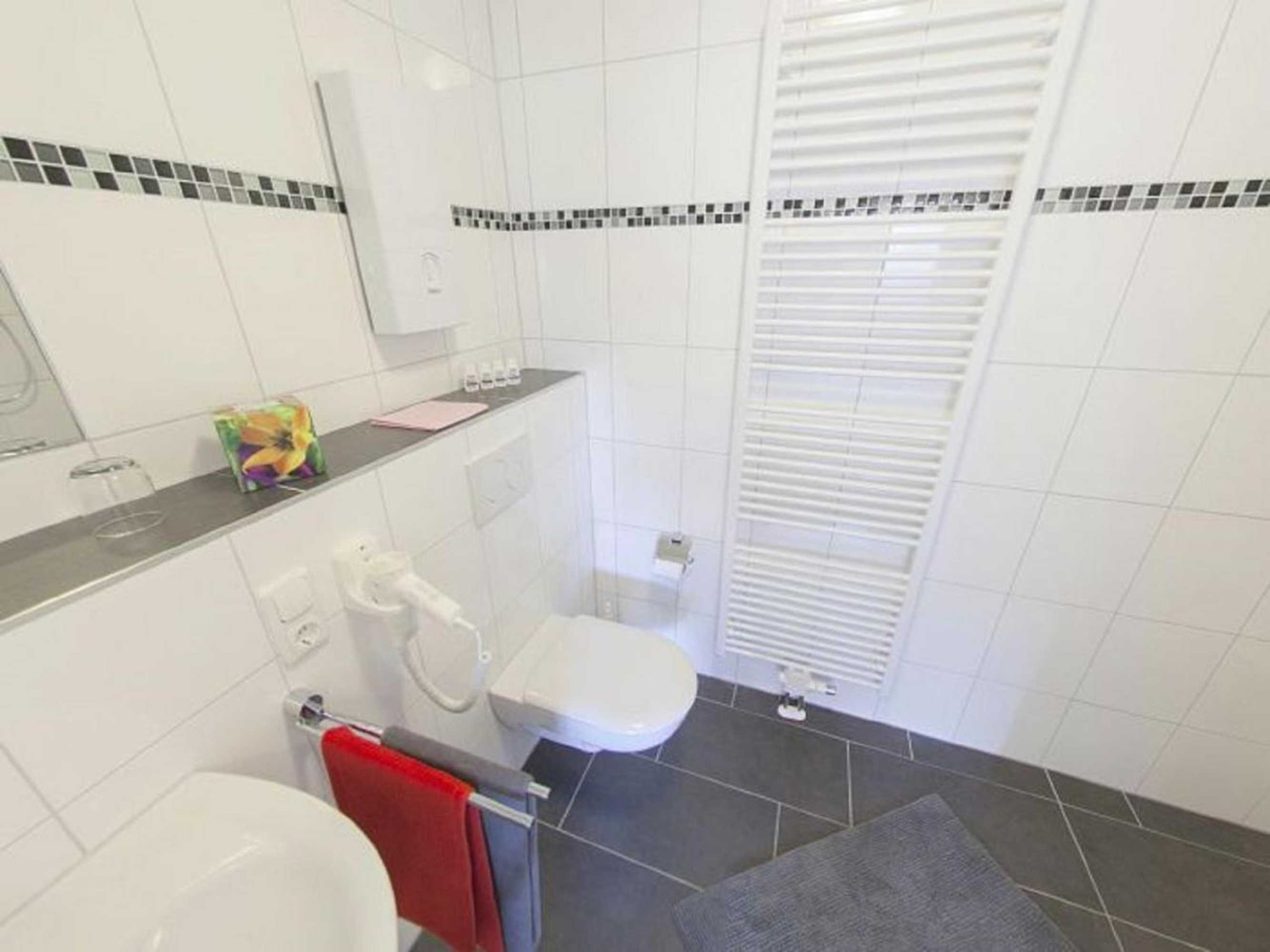 Gift card for Eifellounge