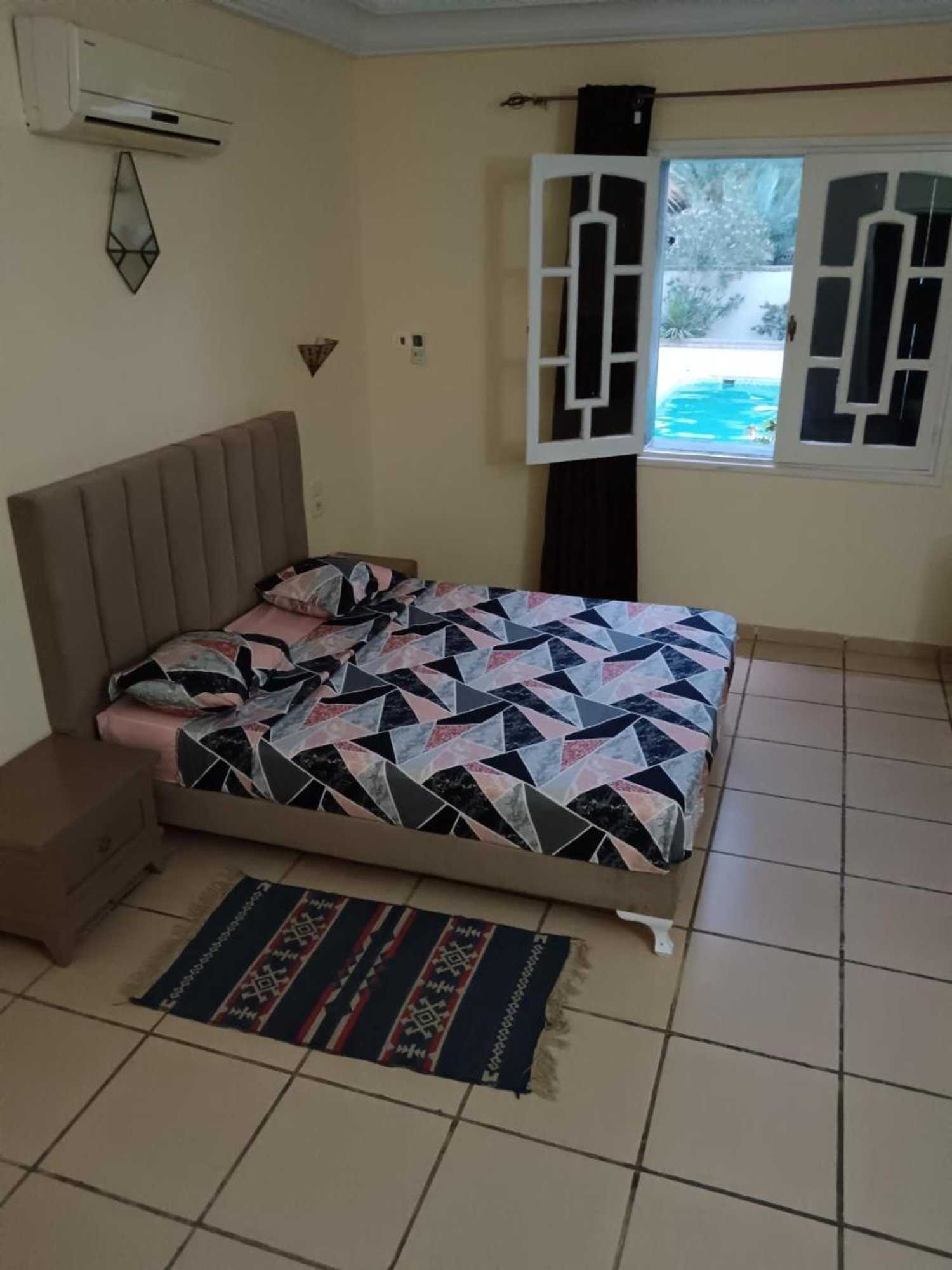 Gift card for Résidence Loued