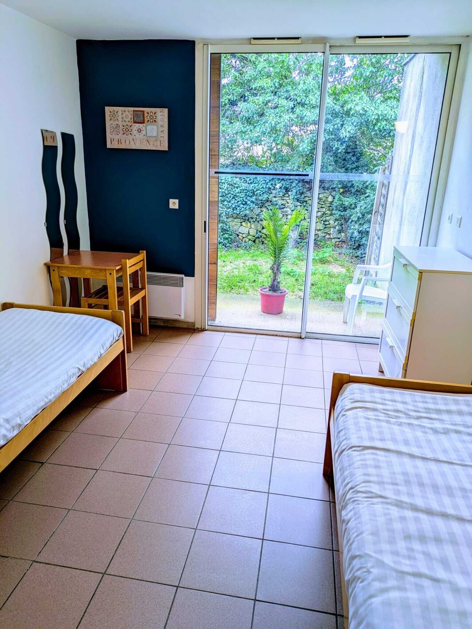 Gift card for Auberge de Jeunesse HI Nîmes