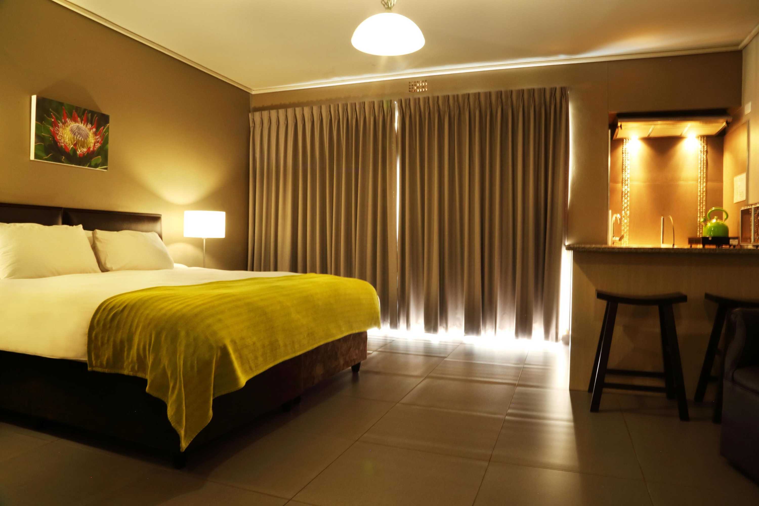 Gift card for Hotel Portao Diaz