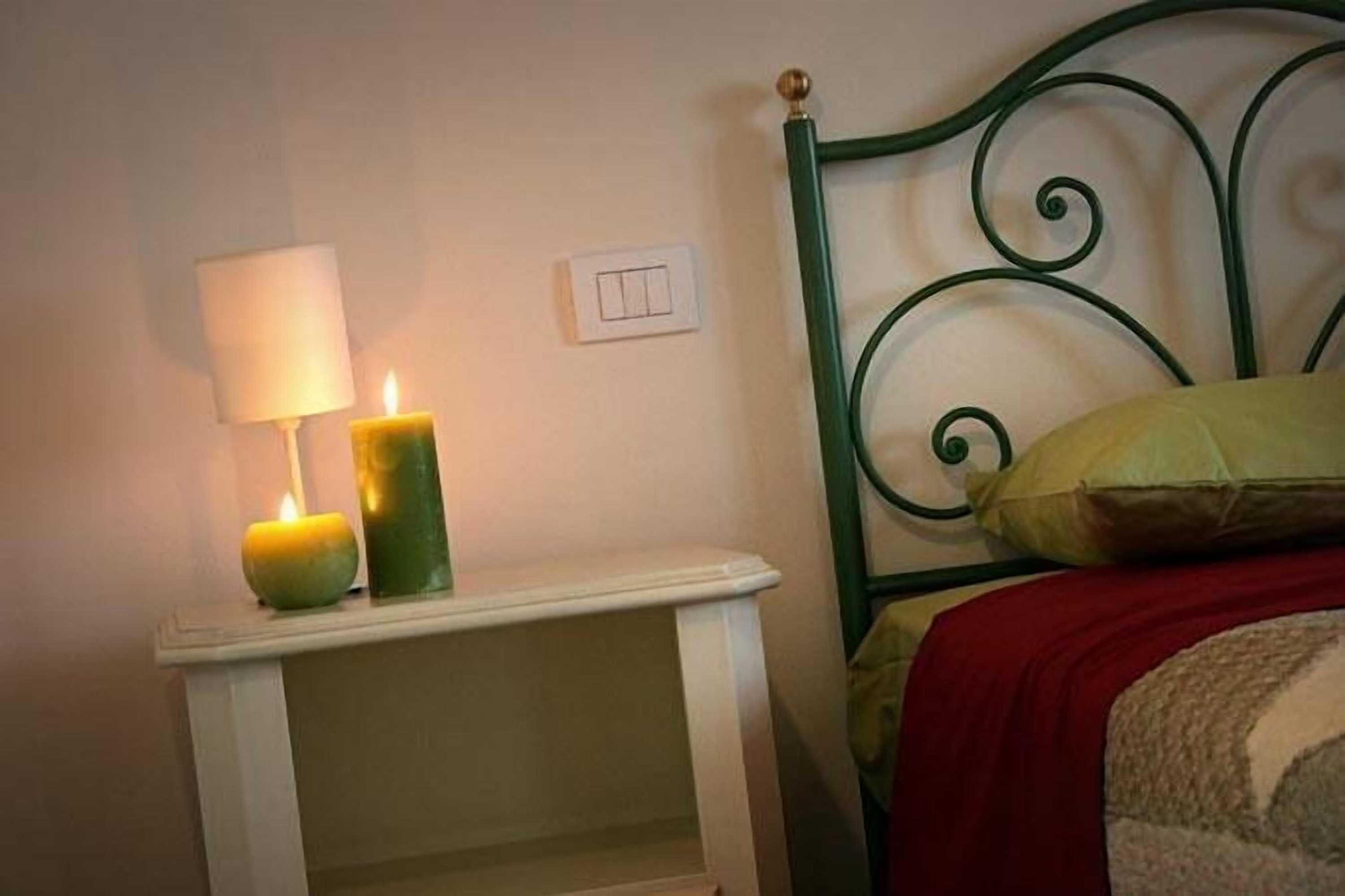Gift card for Agriturismo Ronchetrin