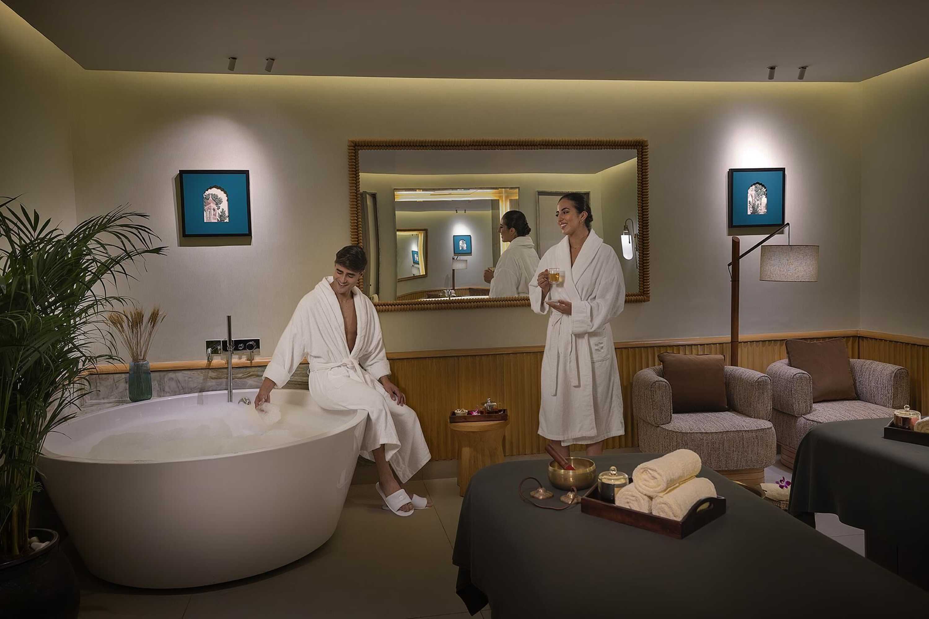 Gift card for Shangri-La Eros New Delhi Gift card for Shangri-La Eros New Delhi