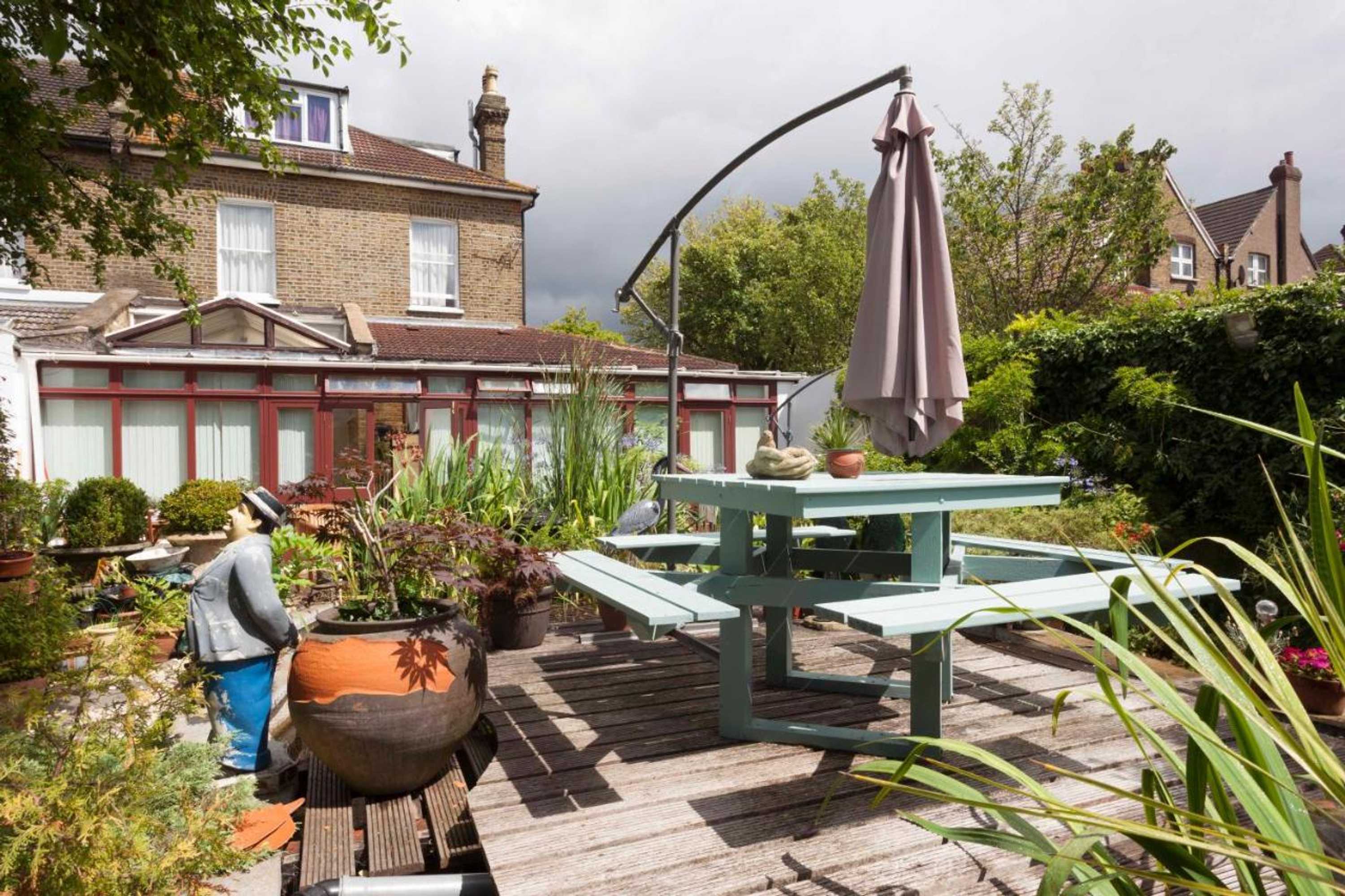 Gift card for Melrose House